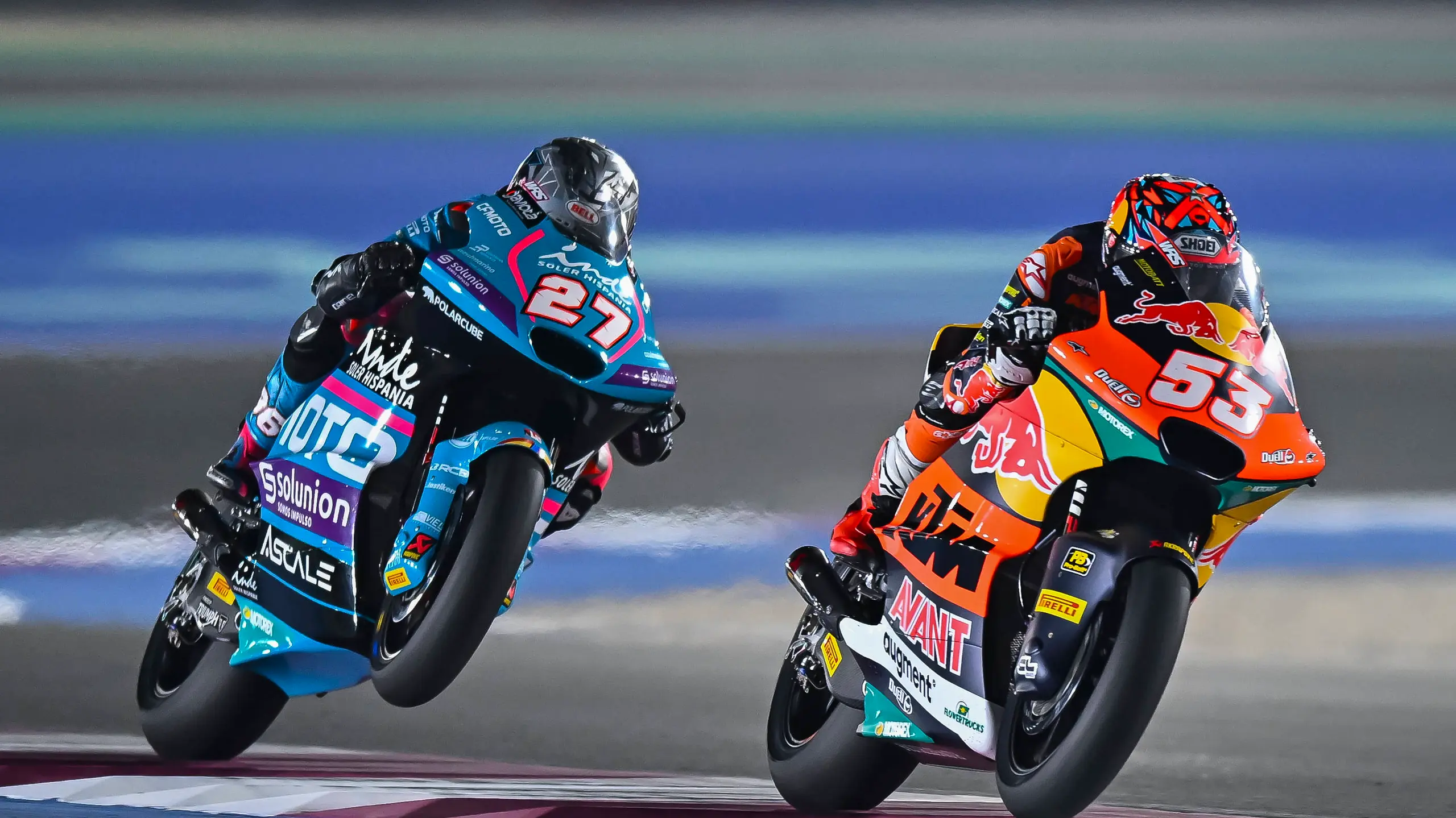 © IMAGO / Naushad Artikelbild