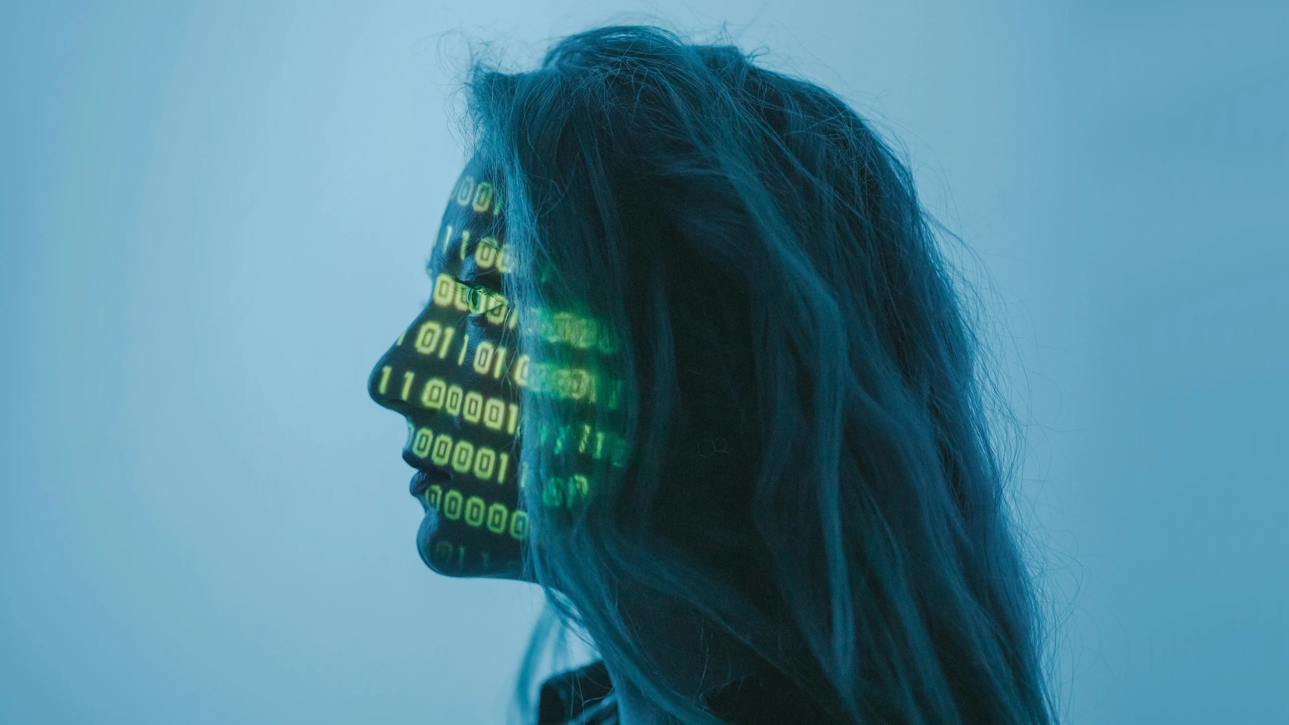 Künstliche Intelligenz krempelt Arbeitswelt um: 40 % der Jobs weltweit betroffen