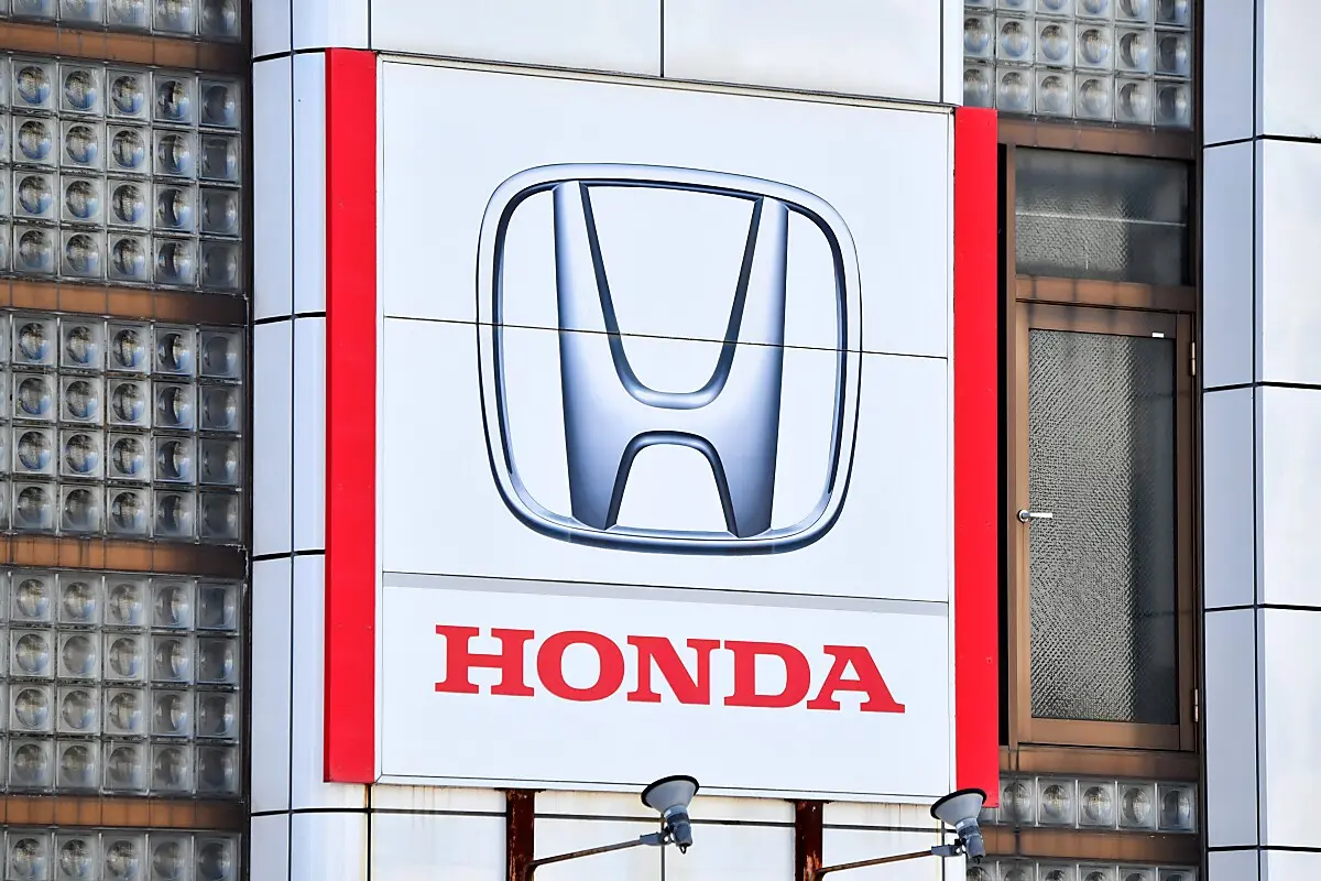 In Japan wird die Fertigung des Civic im Juni oder Juli eingestellt