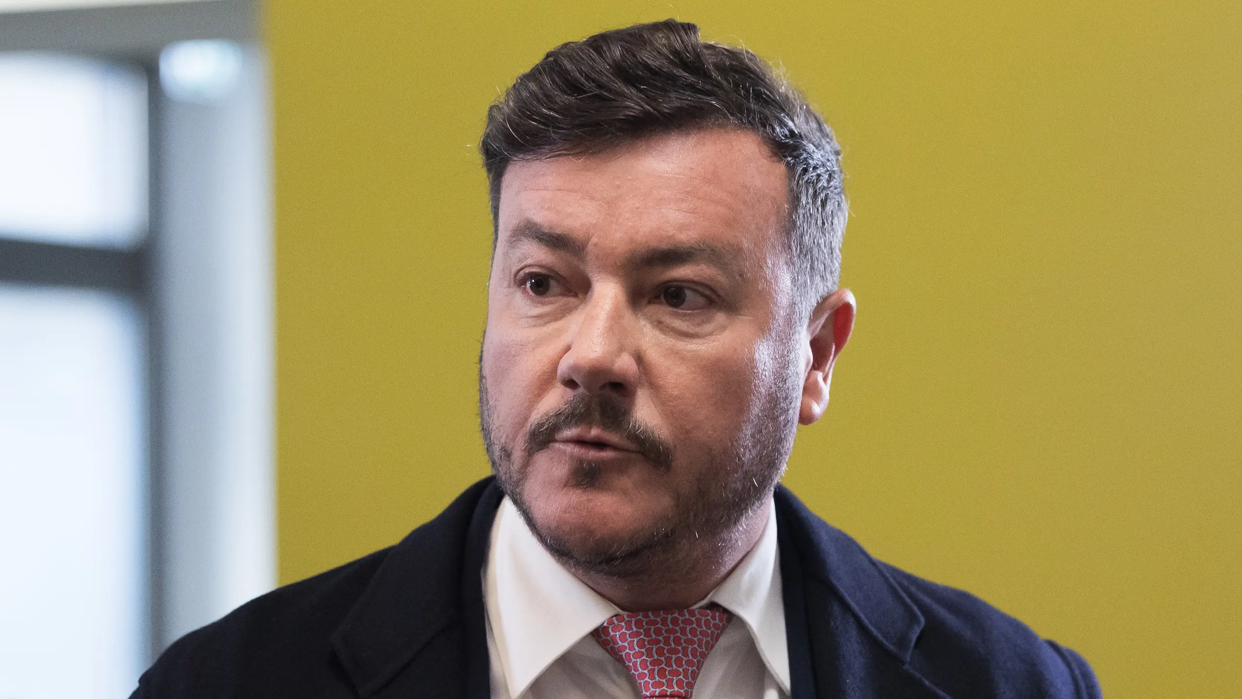 © APA/EXPA/JOHANN GRODER Artikelbild