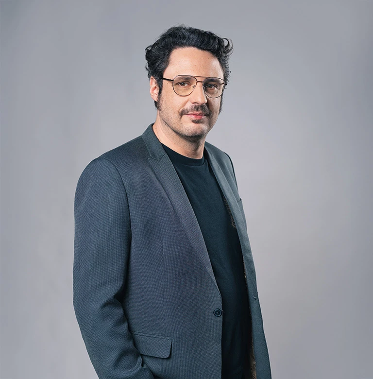 Bild von Alexander Schöpf