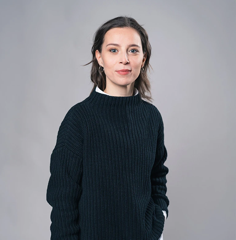 Bild von Alexandra Kaserbacher