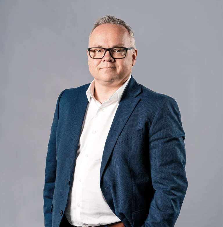 Bild von Andrej Smigovec