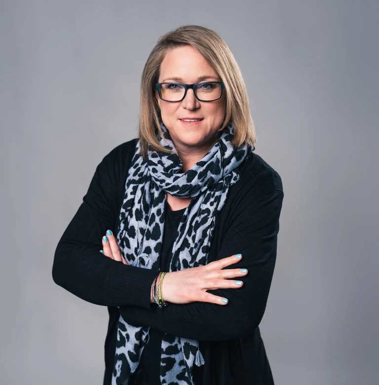 Bild von Ariane Ritz