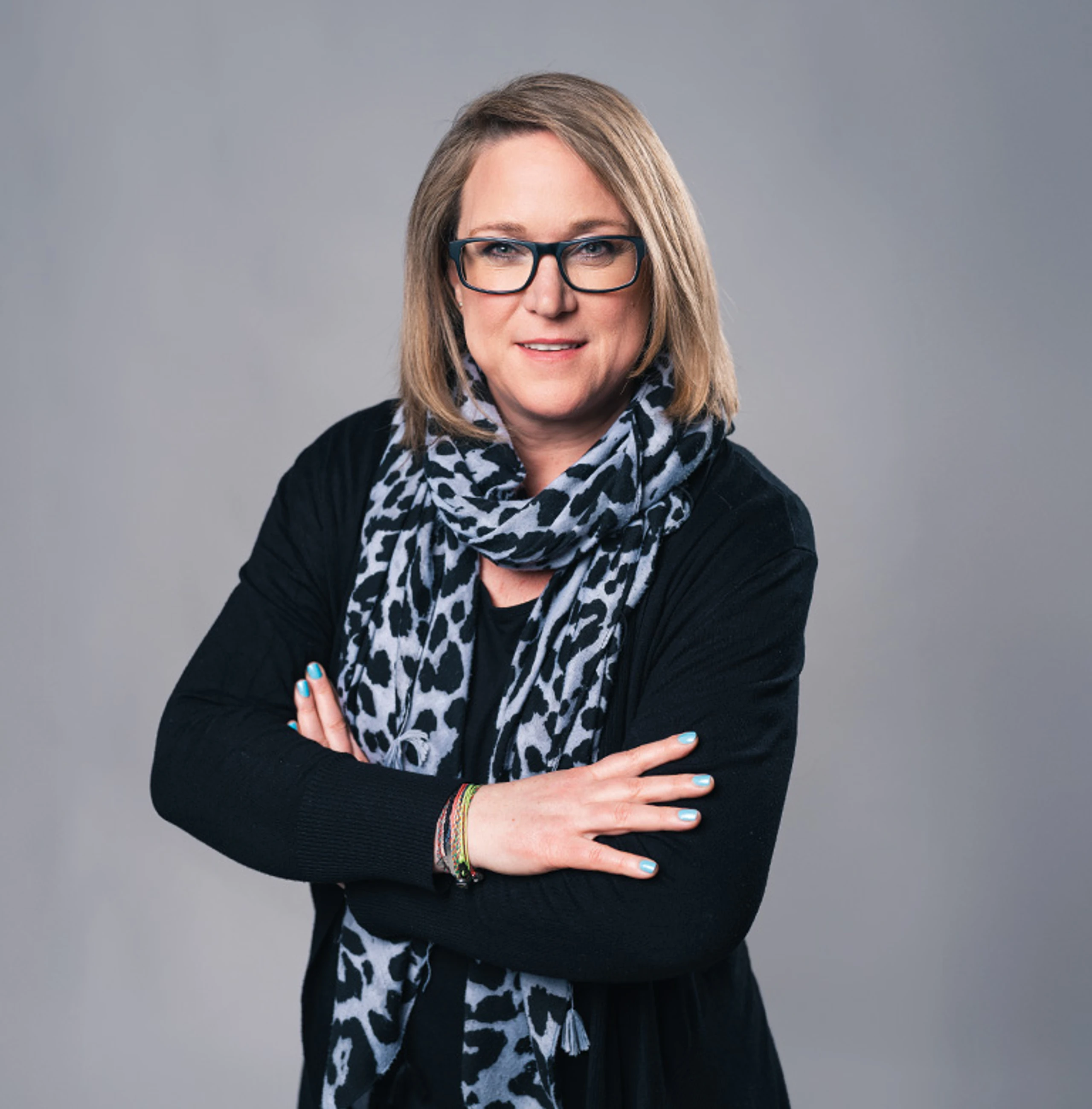Bild von Ariane Ritz
