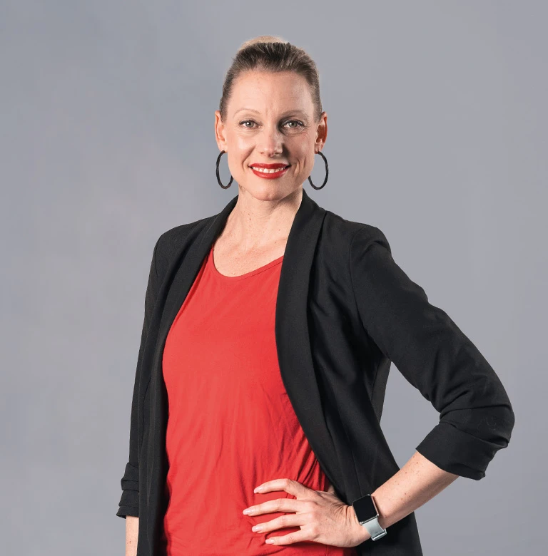 Bild von Barbara Steiner
