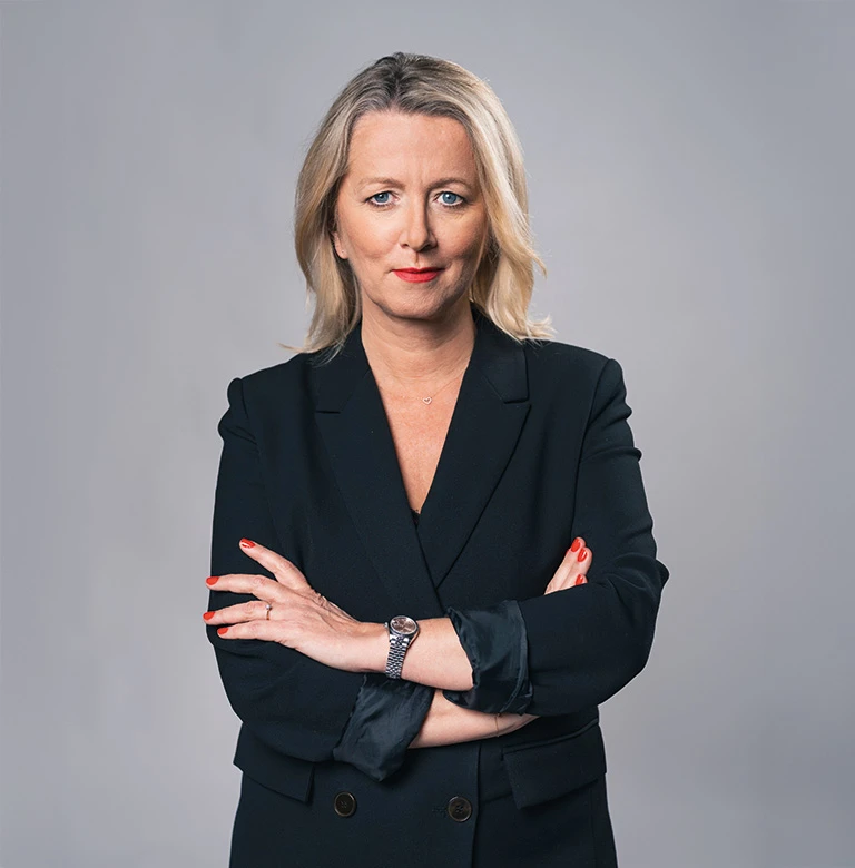 Bild von Kathrin Gulnerits