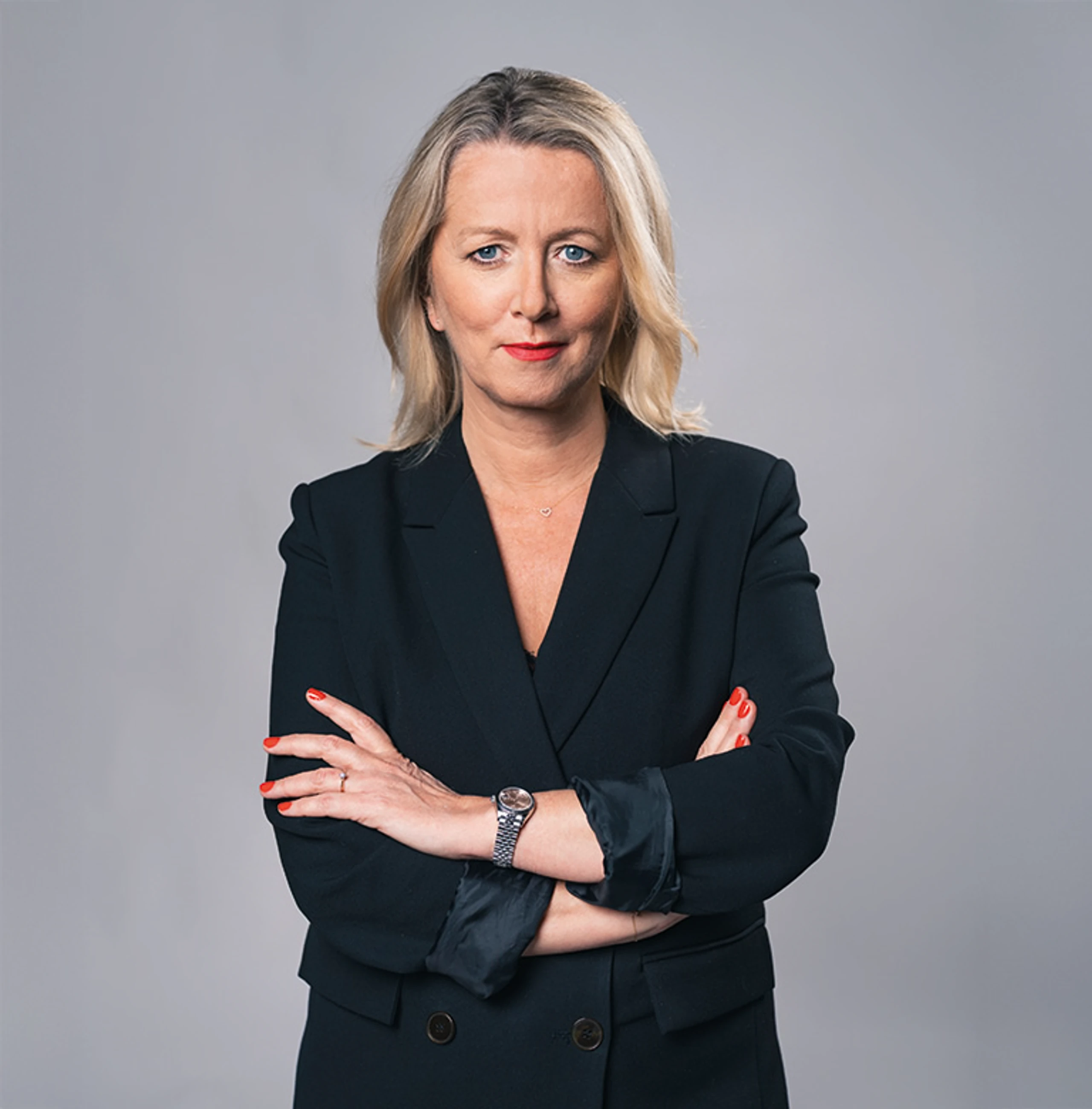 Bild von Kathrin Gulnerits