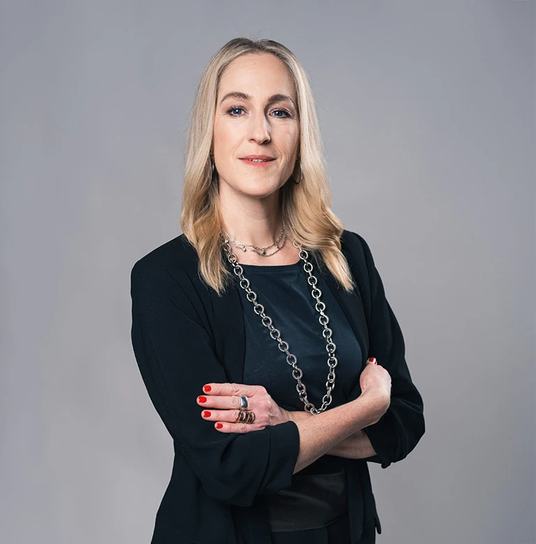 Bild von Lisa Ulrich-Gödel