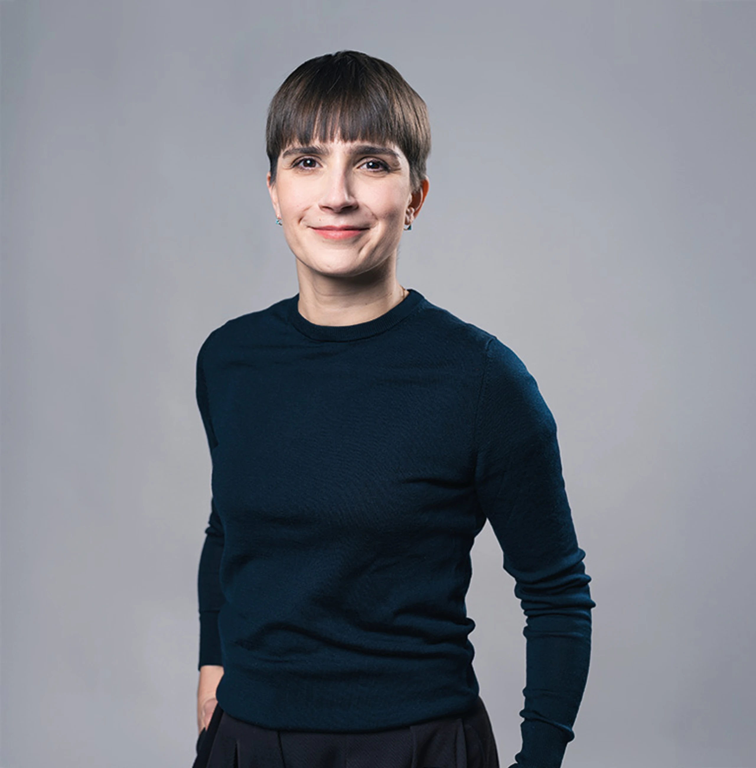 Bild von Margot Wolf