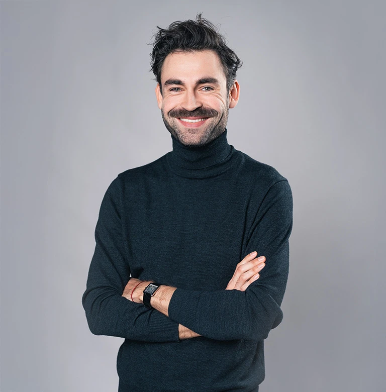Bild von Patrick Schuster