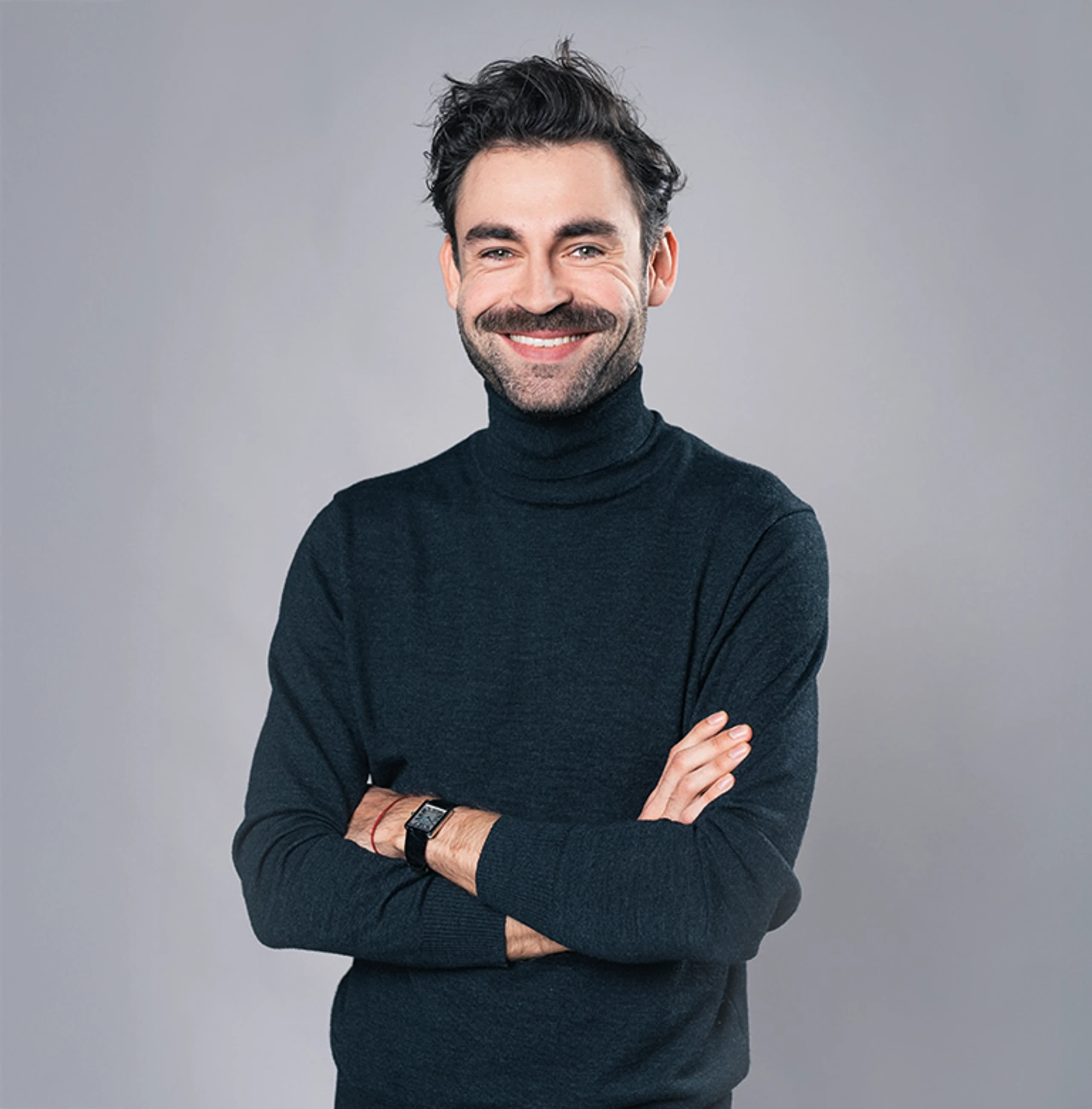 Bild von Patrick Schuster