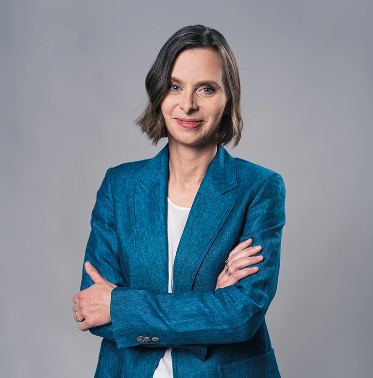 Bild von Sabine Fanfule