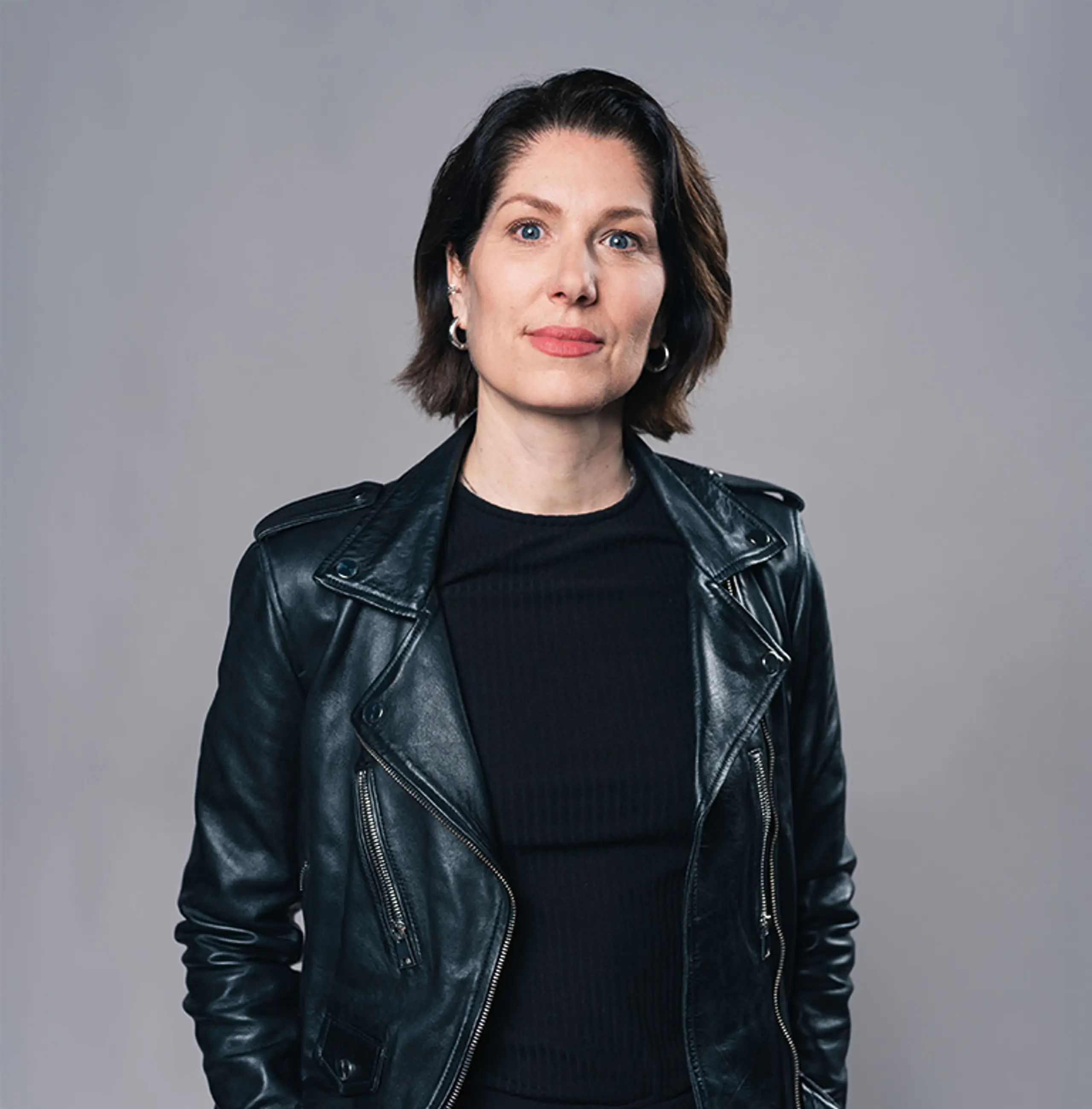 Bild von Susanne Gröger