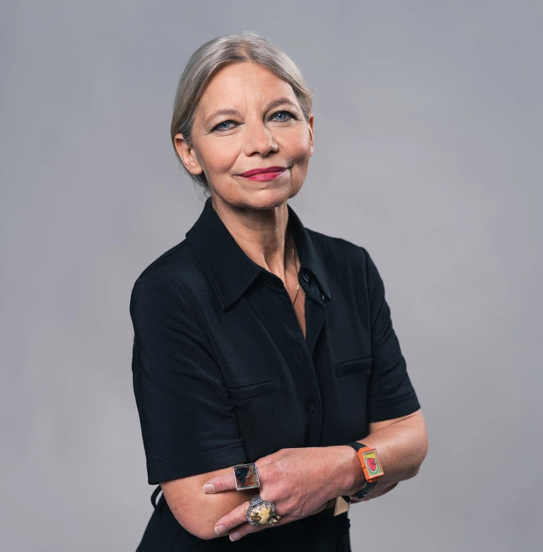 Bild von Susanne Zobl