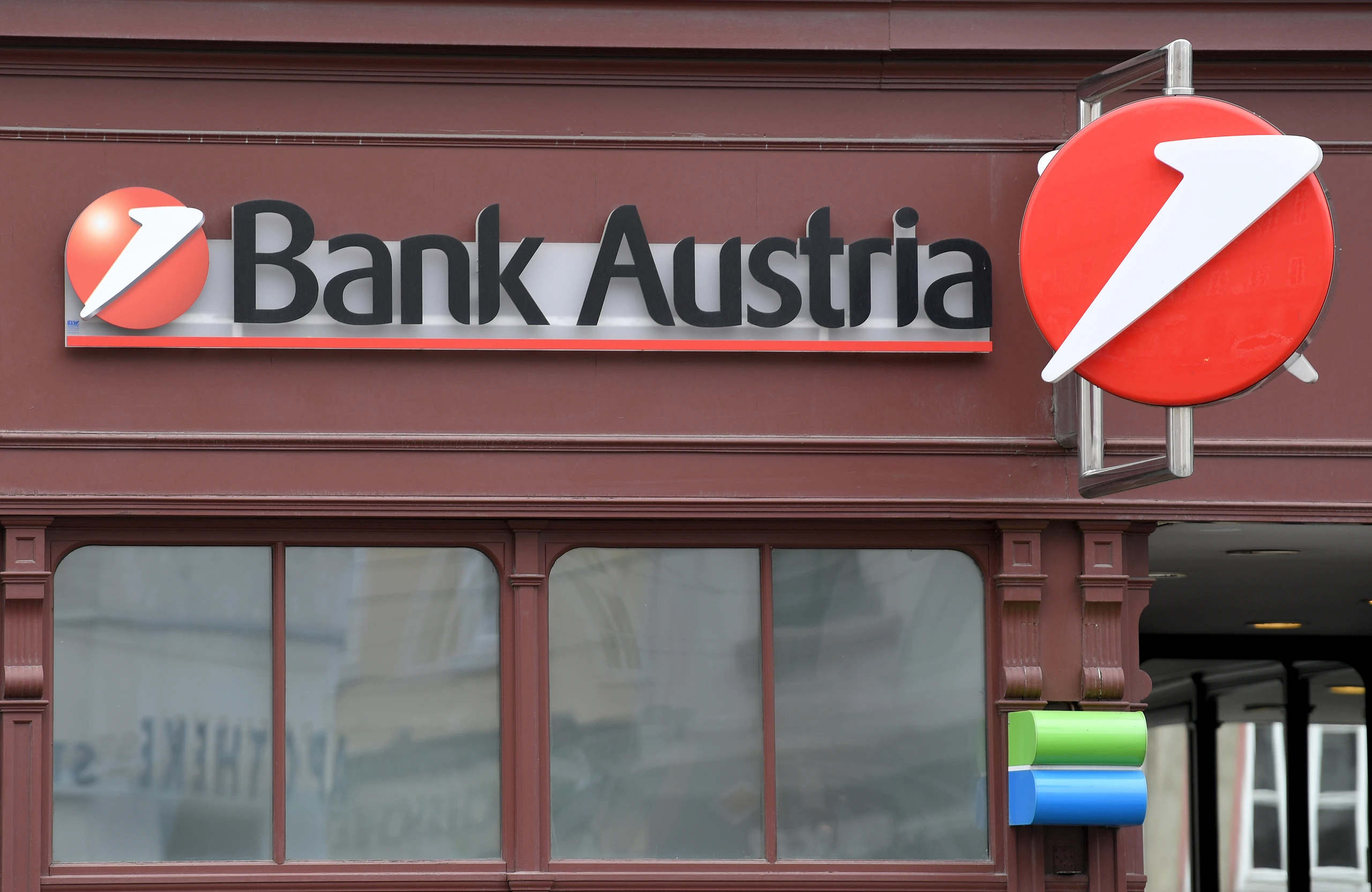 Nach 18 Jahren: Bank-Austria-Aktionäre kommen Abfindung näher