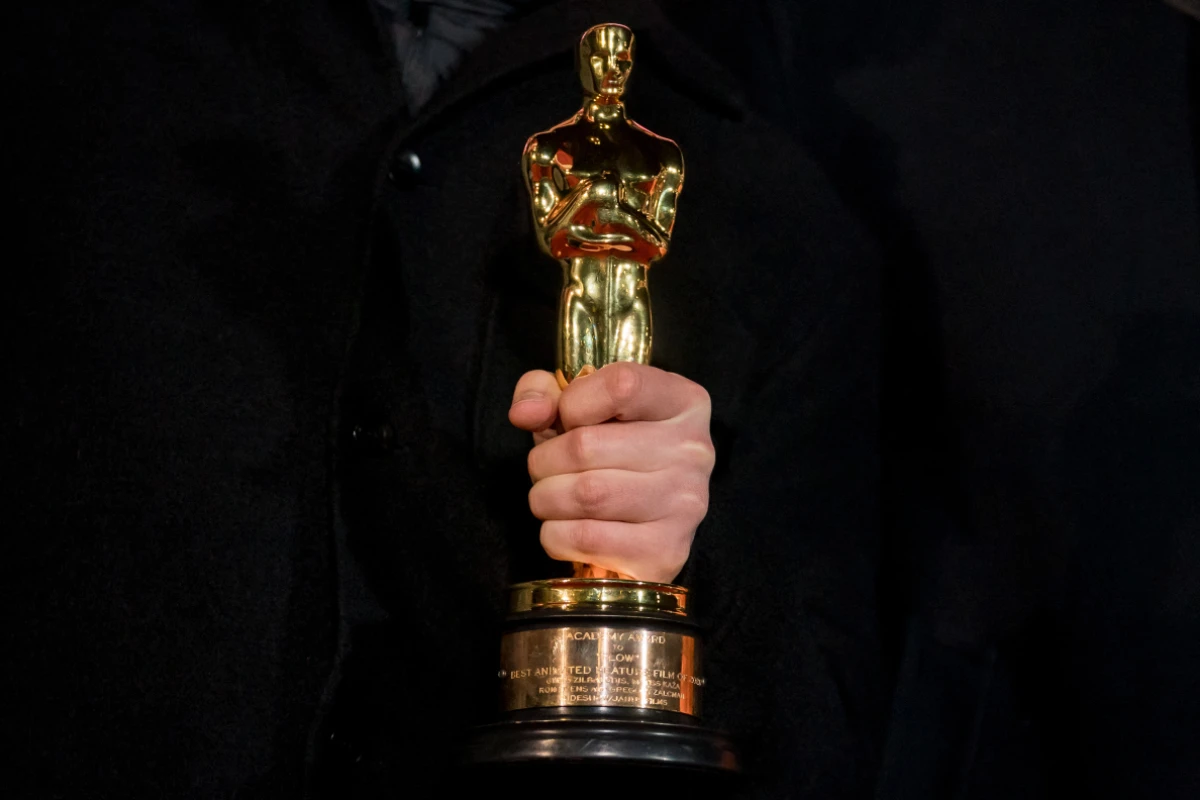Neue Regeln für die Oscar-Vergabe