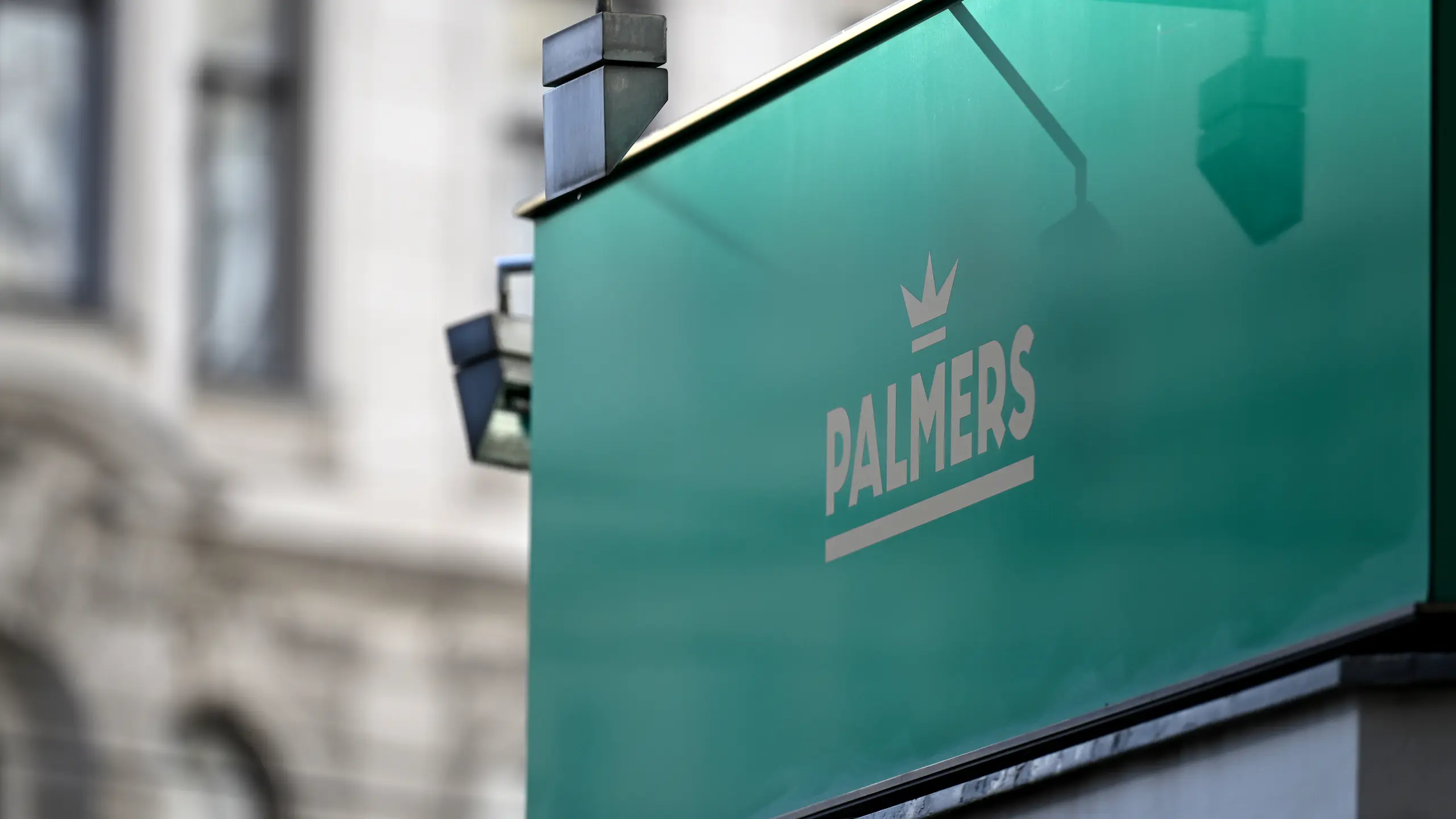 © APA/ROLAND SCHLAGER Artikelbild