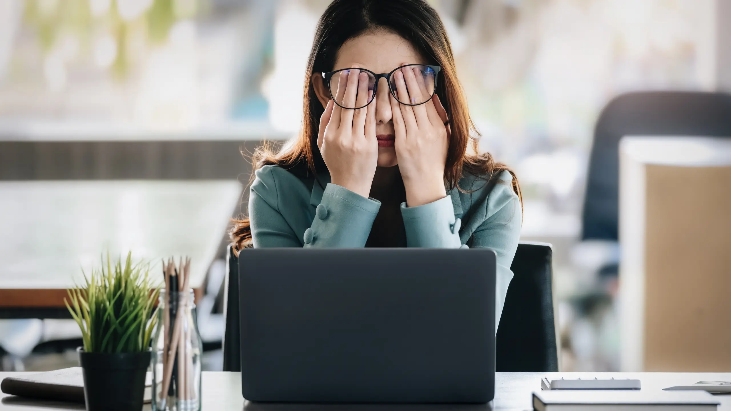 © iStockfoto Artikelbild