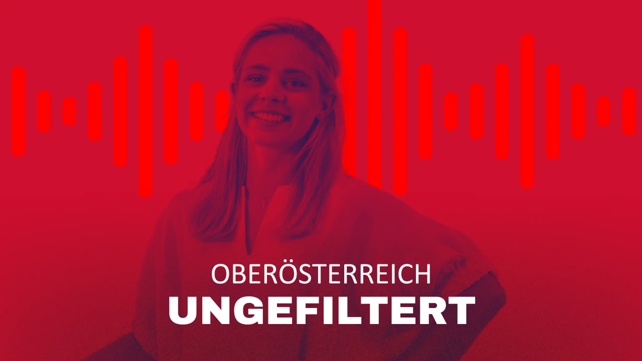 Marlene Drack: Die Jüngste in einer Kaffee-Röster-Dynastie