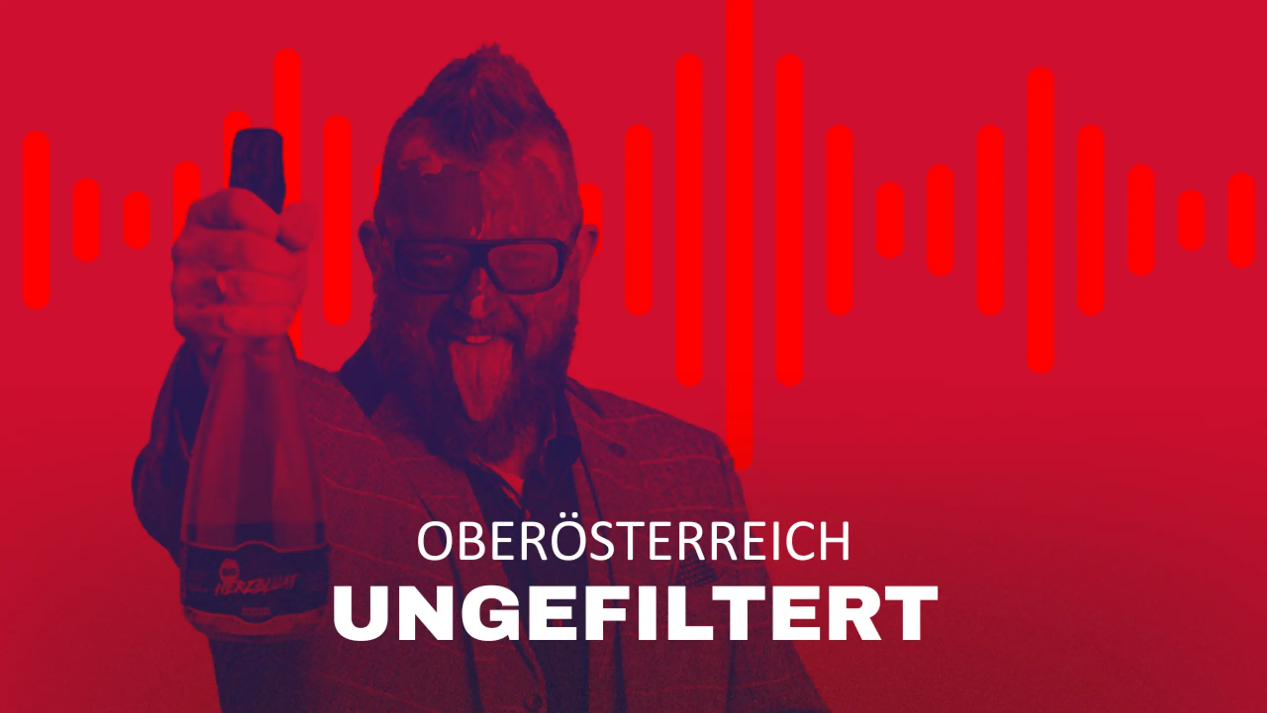 Andreas Hauser: Von der Idee zur Marktführerschaft in Berufskleidung