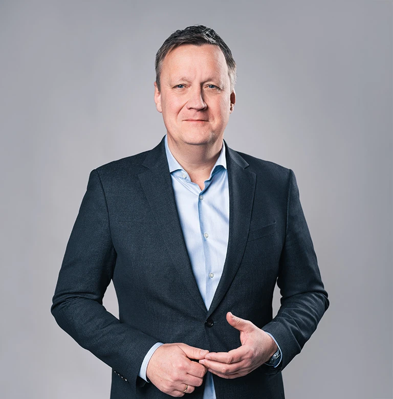 Bild von Helmut Schoba