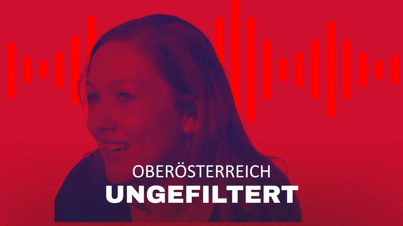 Sandra Grünberger: Vom Wirtshauskind zur Franchise-Meisterin