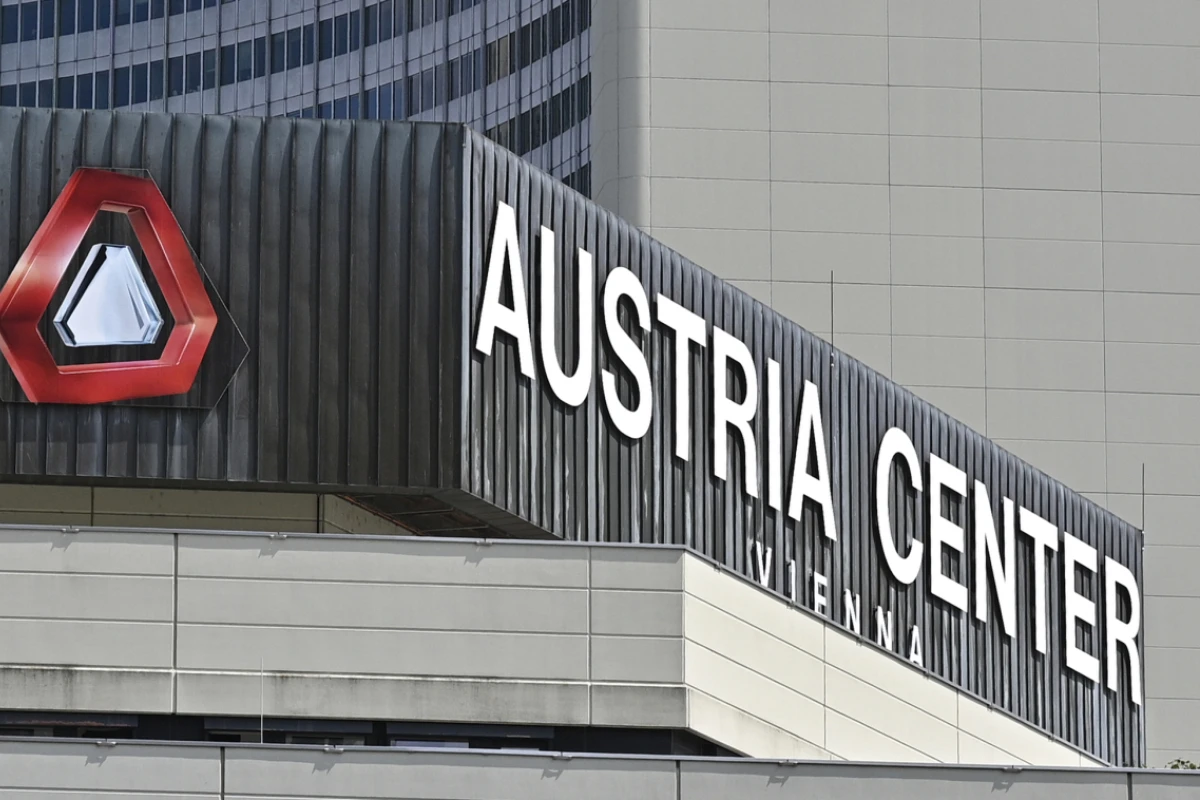 Großteil der Wertschöpfung kommt von internationalen Veranstaltungen