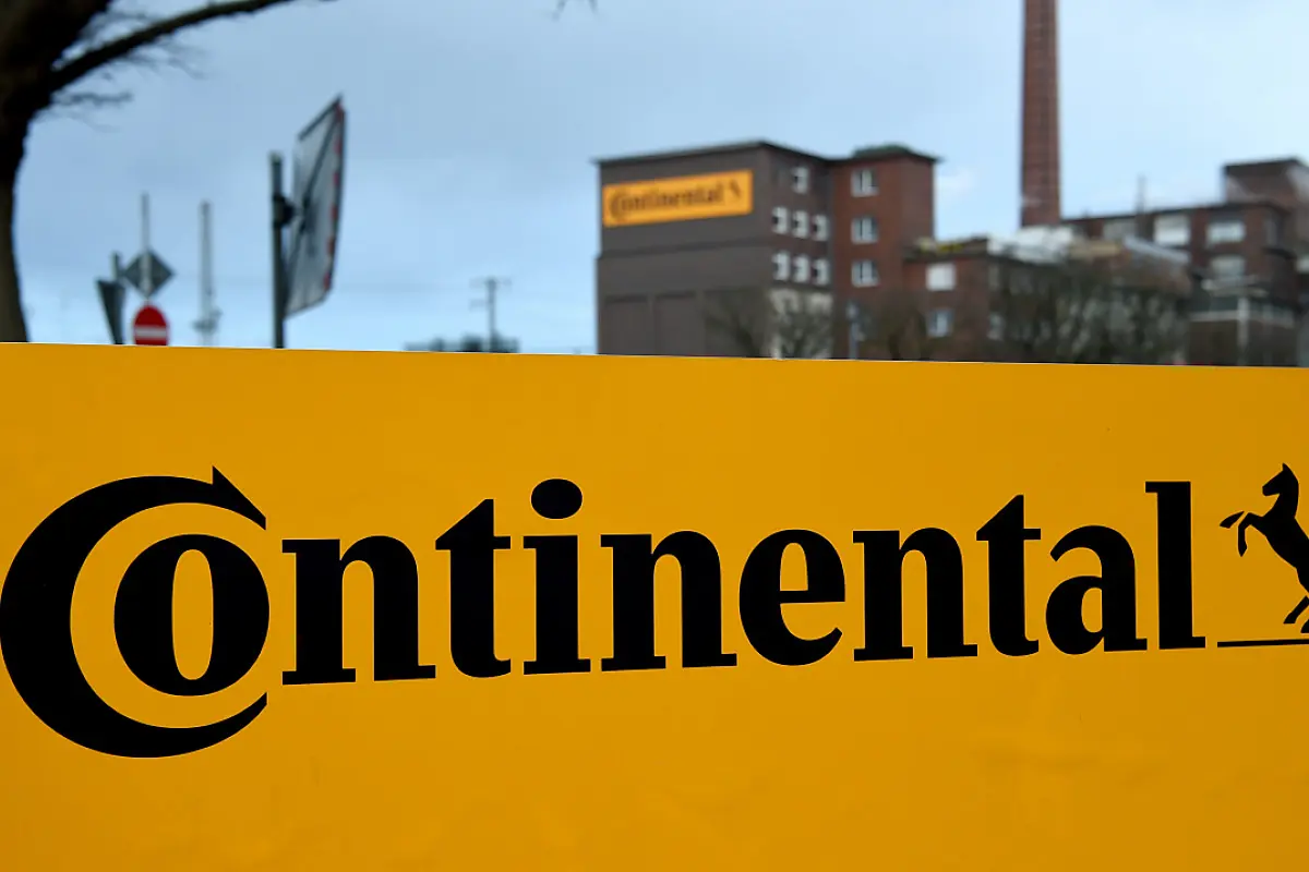 Unternehmen soll ab September an der Frankfurter Börse notieren