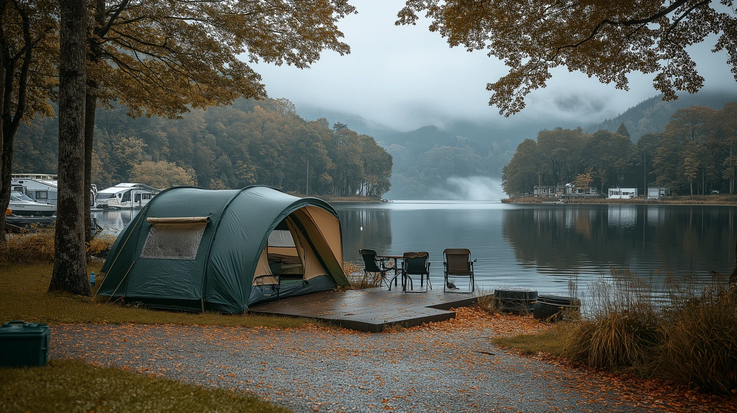 Blurred image background