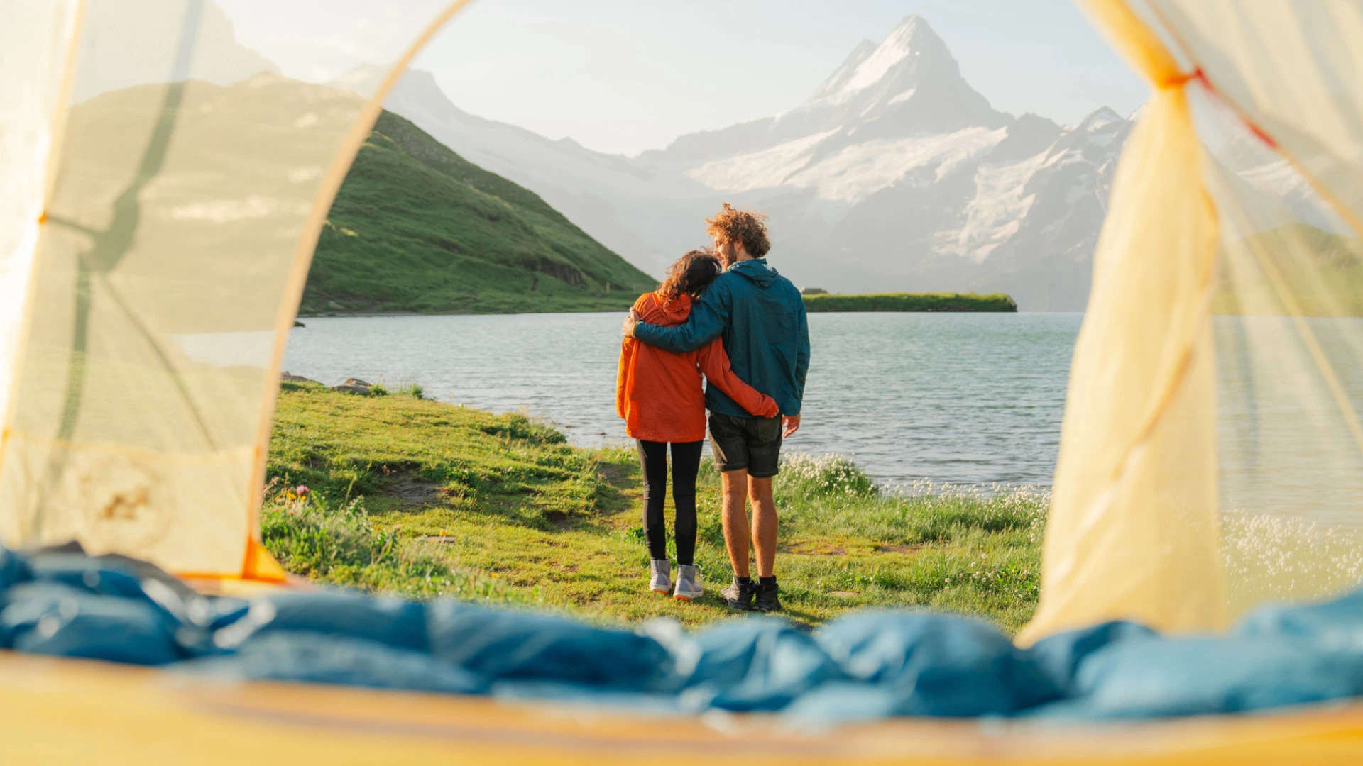 Campingpreise 2025: So teuer wird der Urlaub in Österreich und Europa – Italien und Kroatien an der Spitze