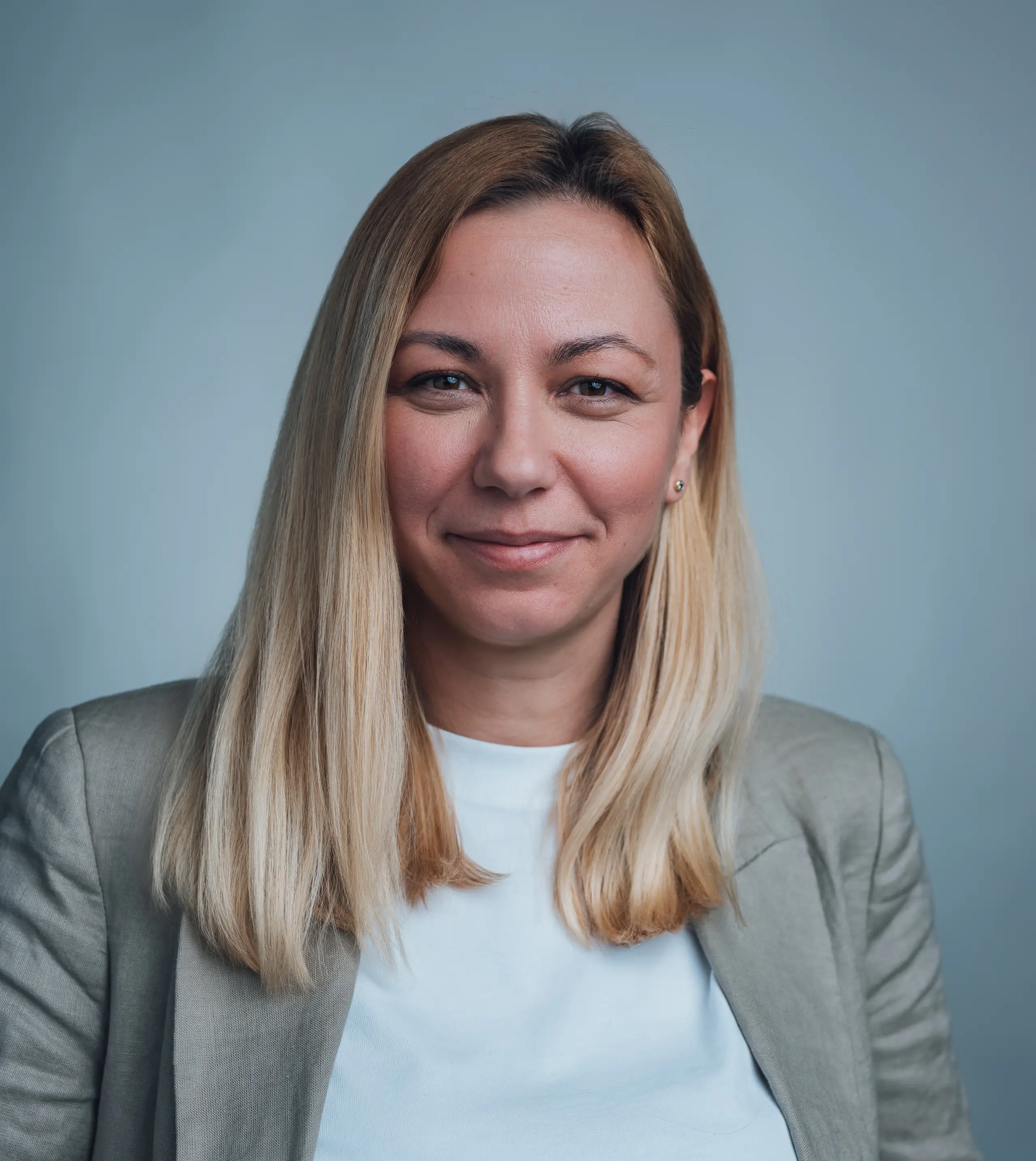 Bild von Natasa Bocij Bosancic