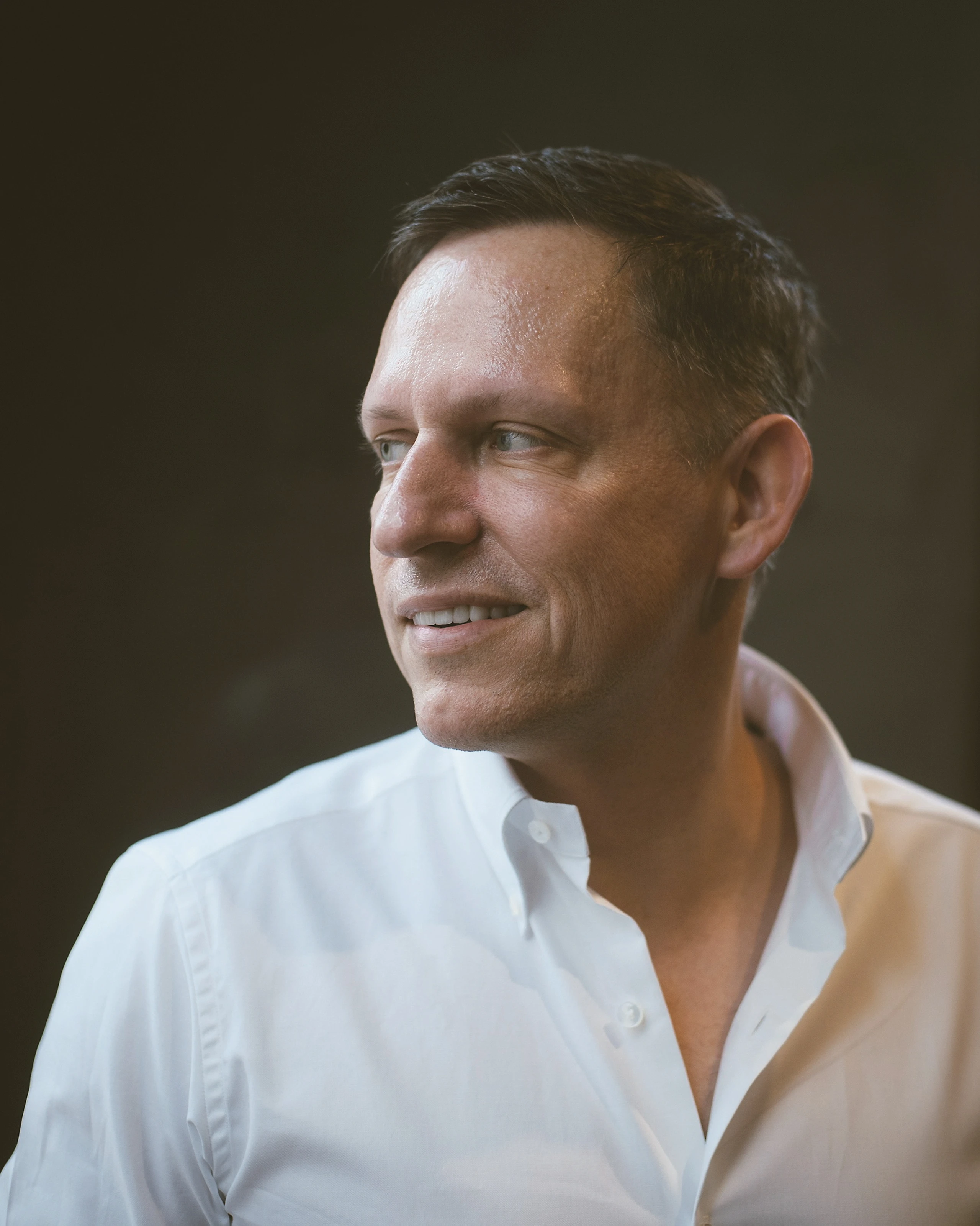 © picturedesk.com, Jens Schwarz, laif Blurred image background