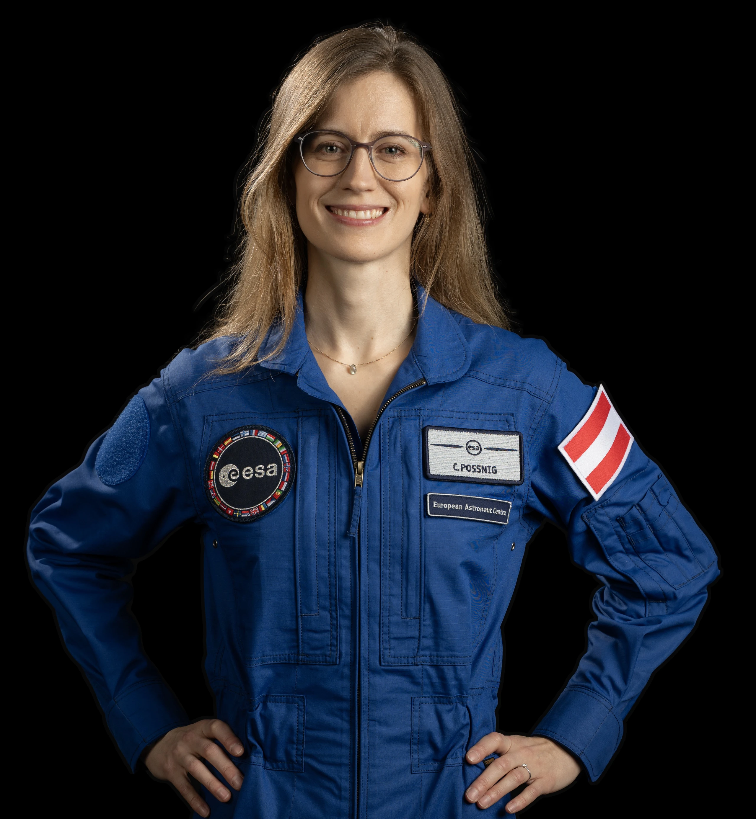 Weltraumfirmen ringen mit Budget-Sparkurs
