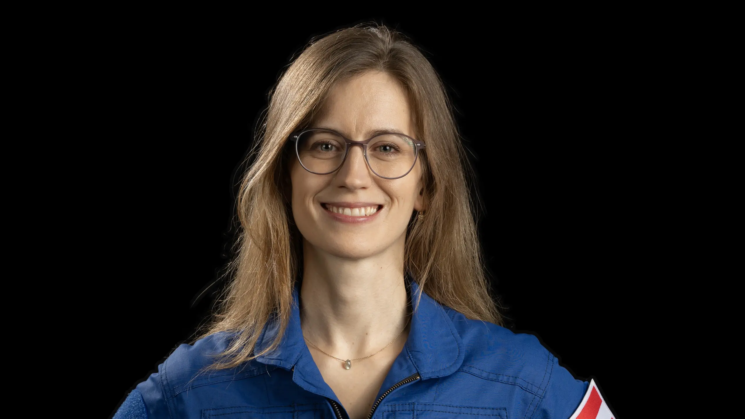 © APA/ESA Artikelbild