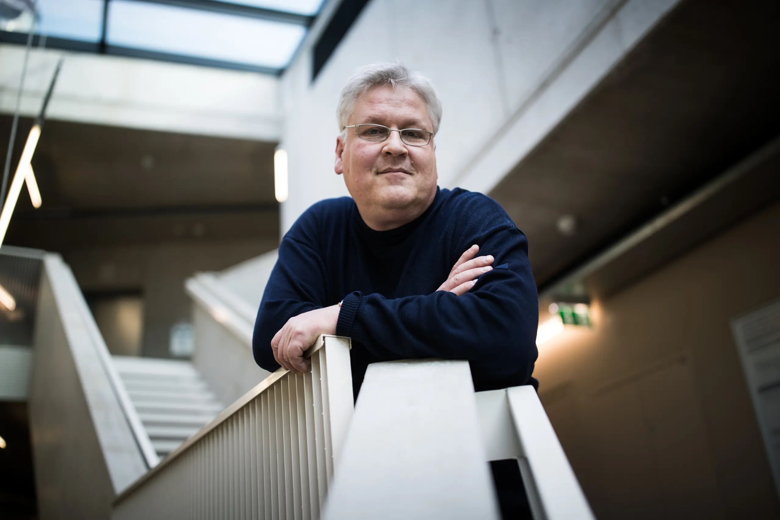 Pierer, Hochreiter & Co.: Unerwartete Wendung bei NXAI
