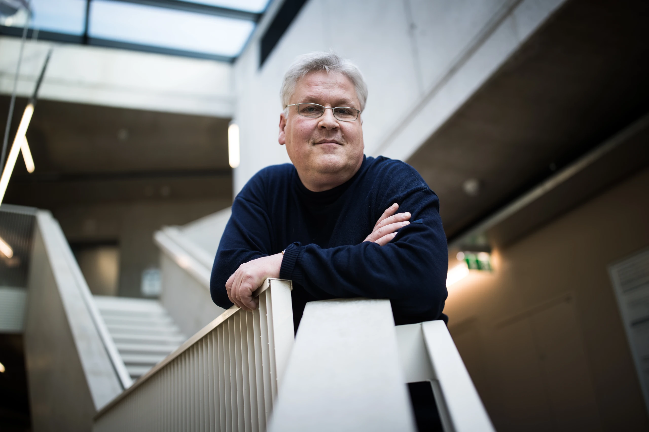 Pierer, Hochreiter & Co.: Unerwartete Wendung bei NXAI