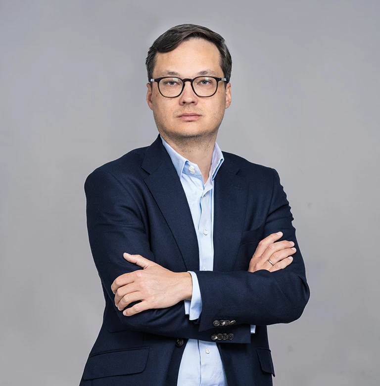 Bild von Sebastian Reinhart