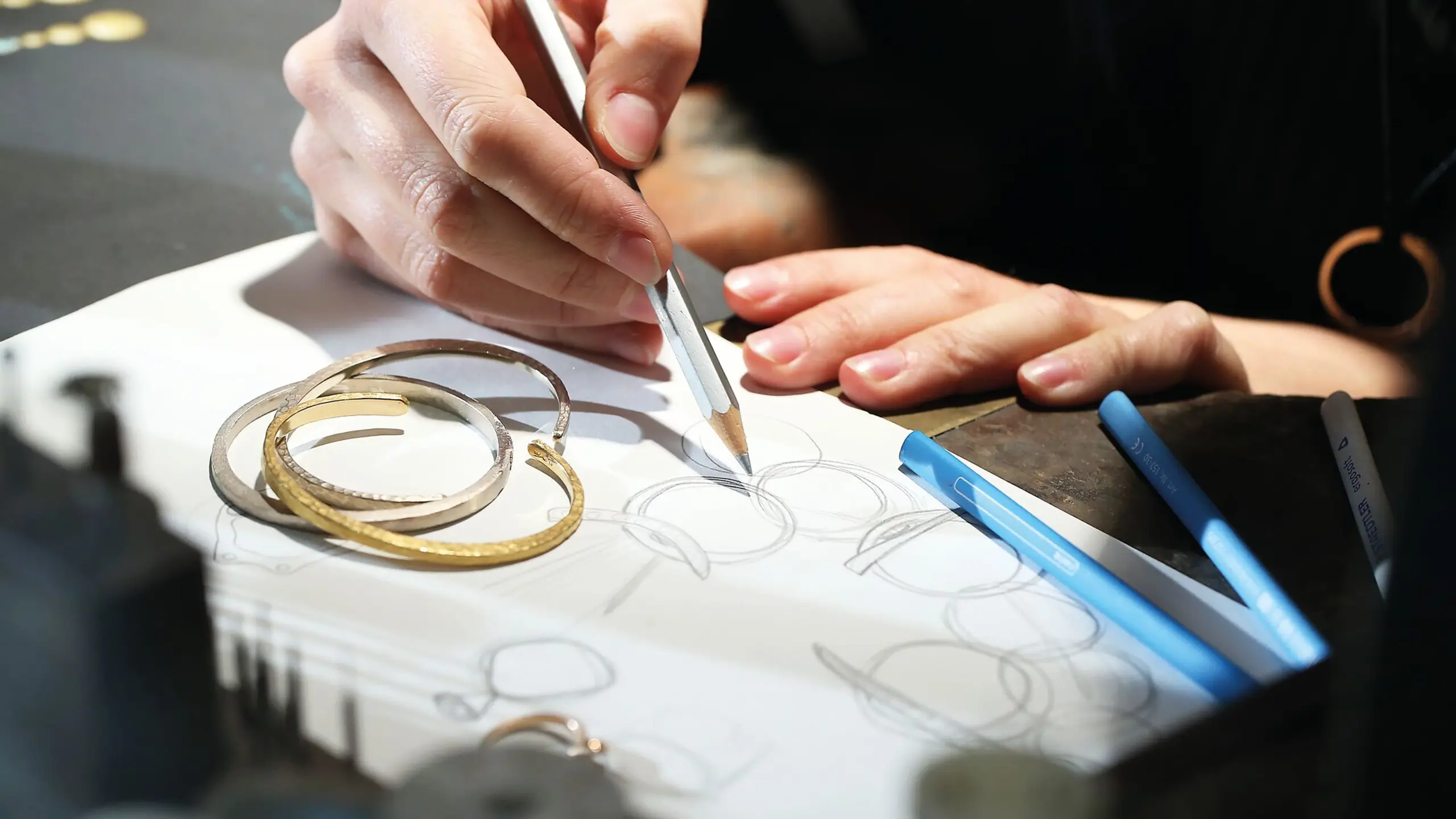 © Inge Prader Artikelbild