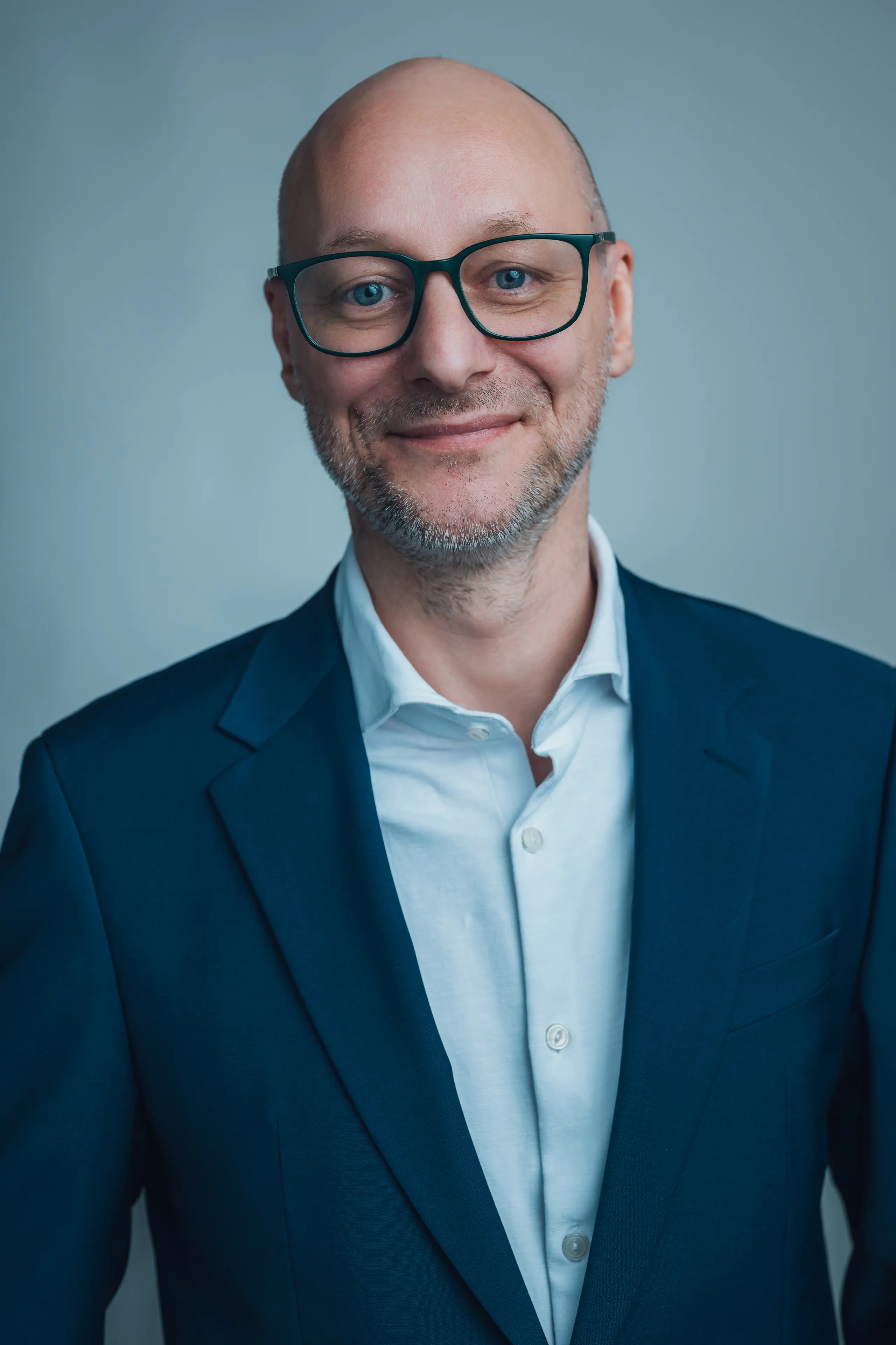 Profilbild