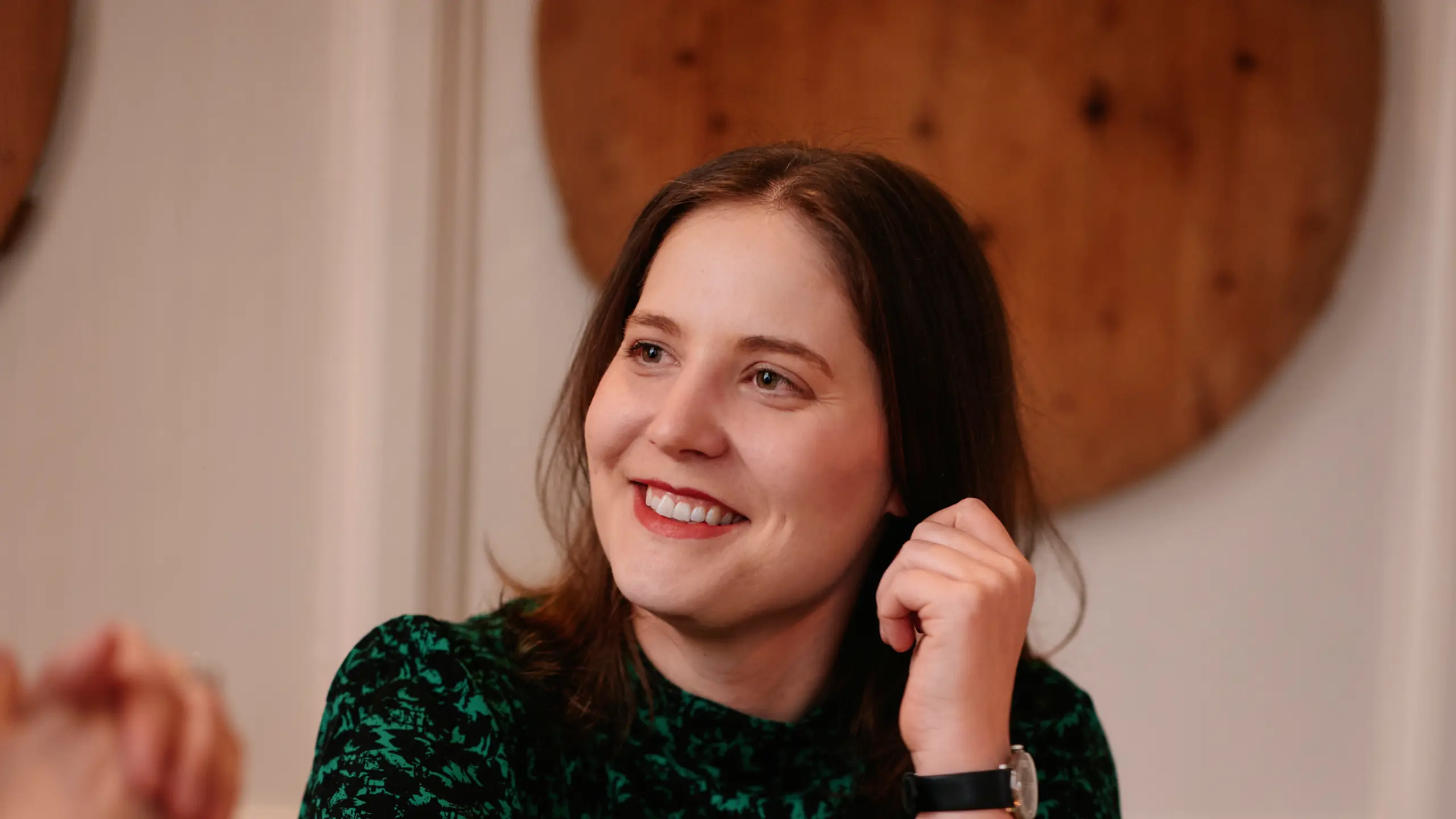 Bild Simone Raihmann