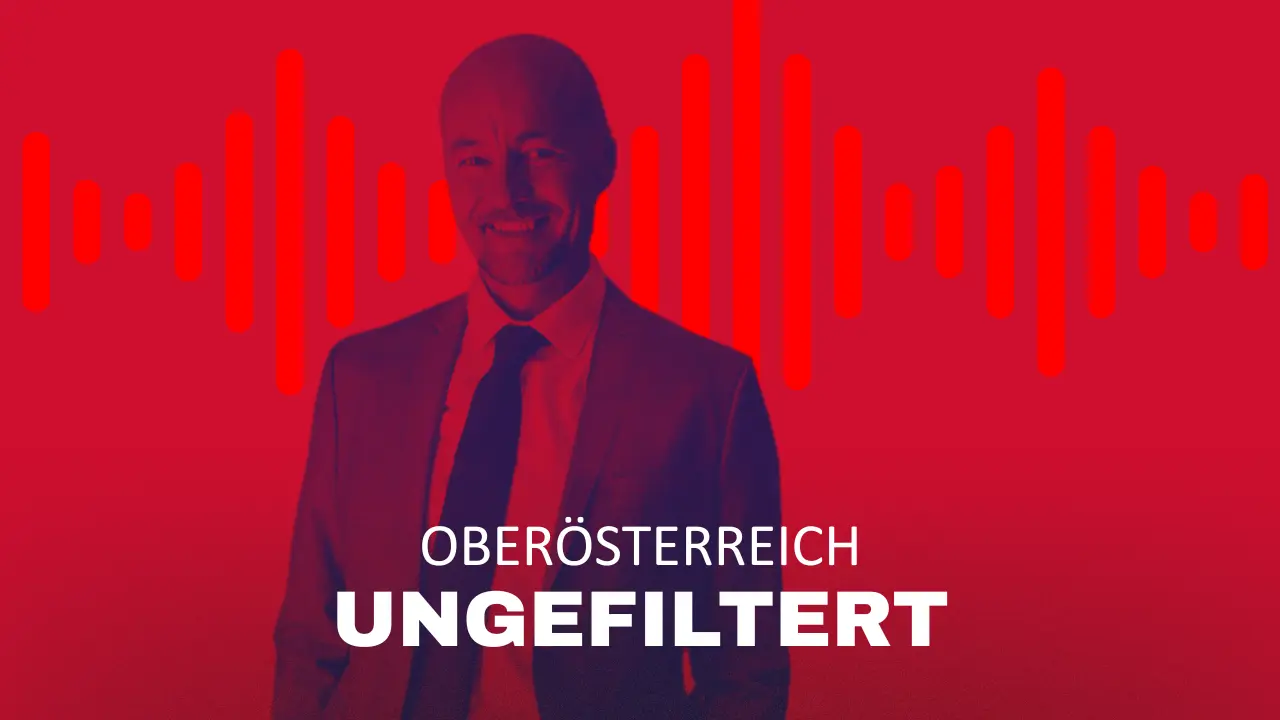 Dietmar Hager: Ein Handchirurg mit Sternen im Blick