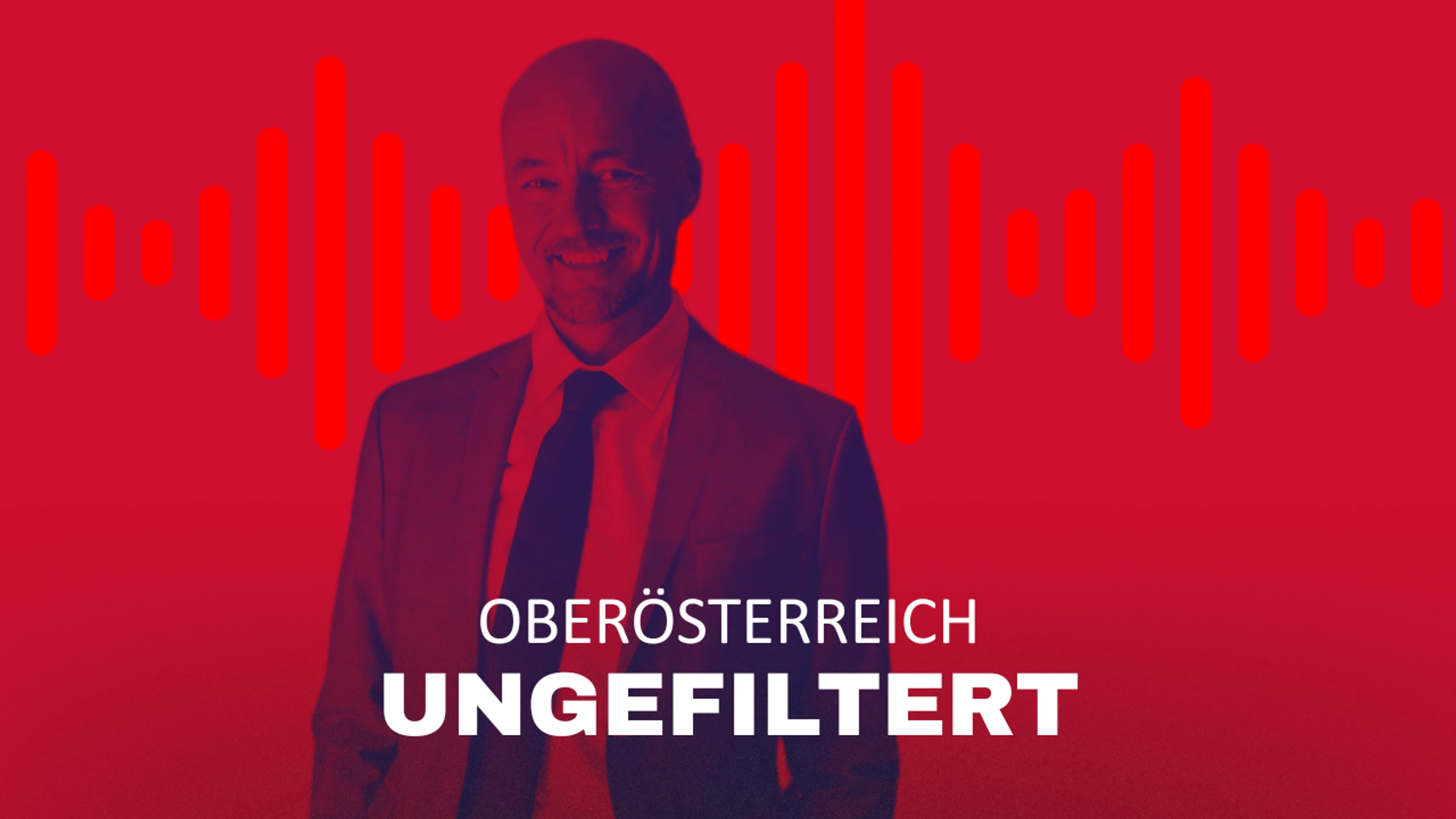 Dietmar Hager: Ein Handchirurg mit Sternen im Blick