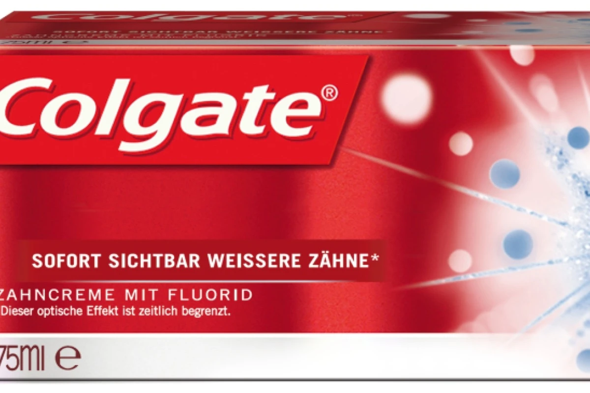 Zölle lasten auf Konsumgüterkonzern