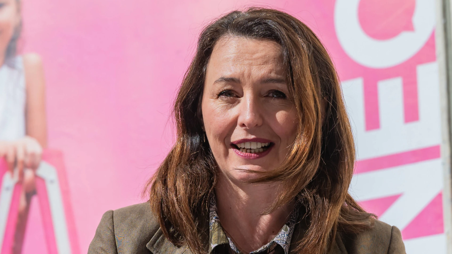 Wien-Wahl: Die Spitzenkandidat:innen haben gewählt