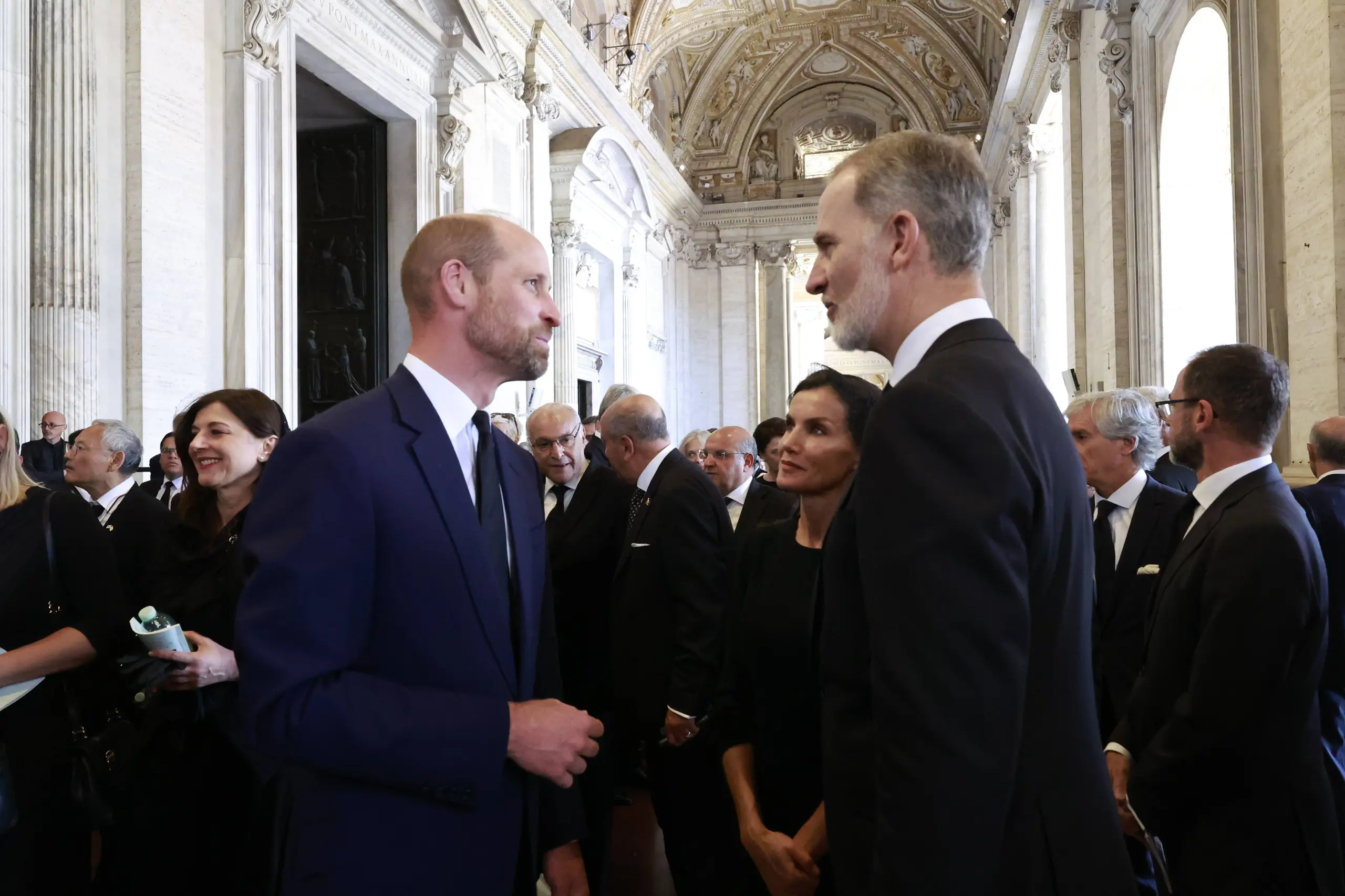 Promi-Bilder: Die neuesten Fotos der Stars