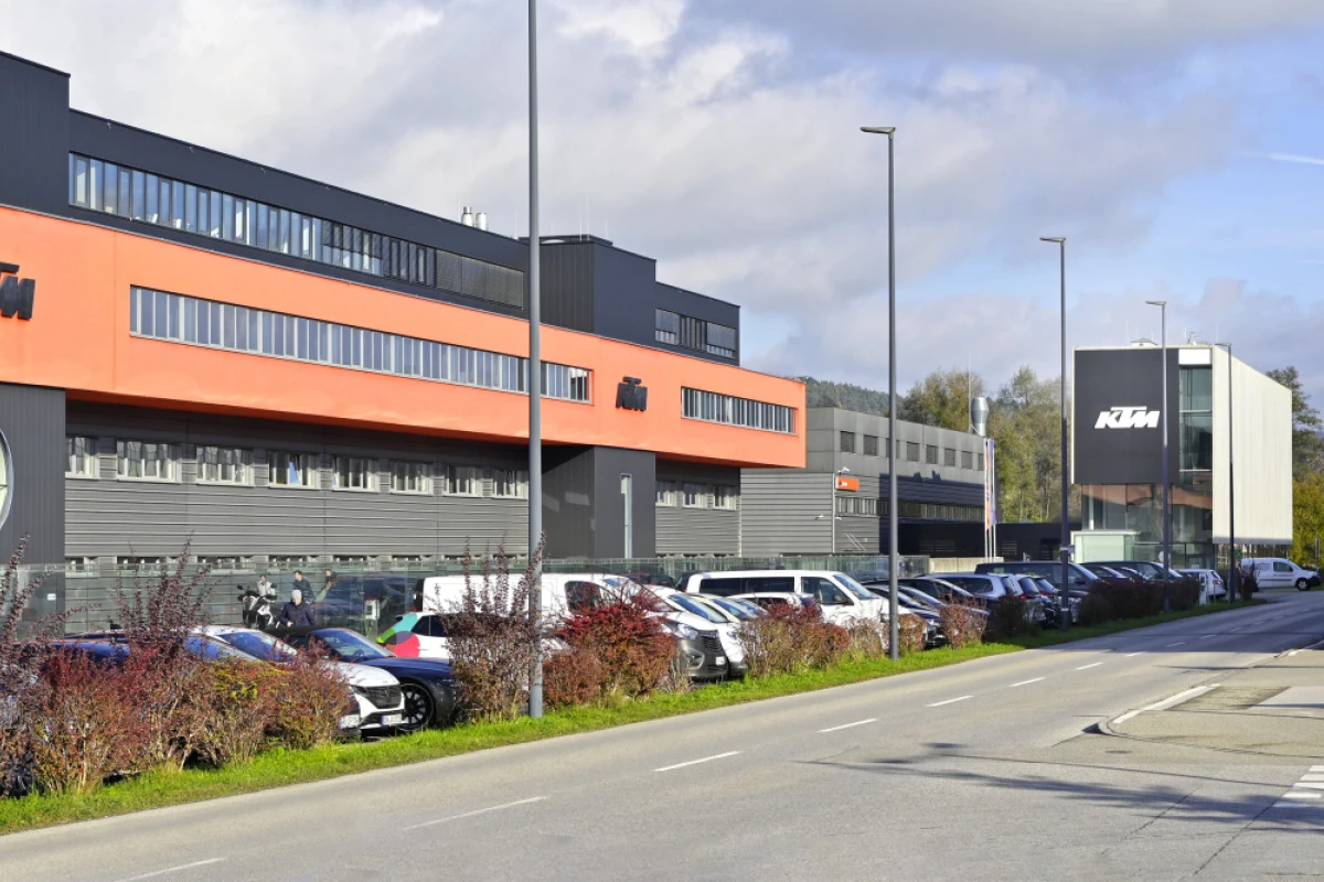 Im August soll es weitergehen