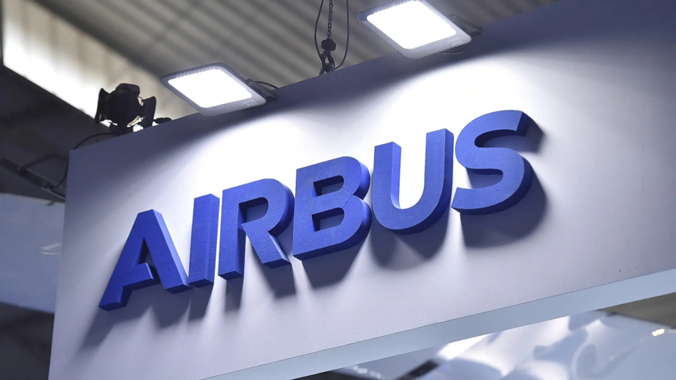Flugzeugbauer übernimmt von Spirit drei ganze Werke und Teile von drei weiteren