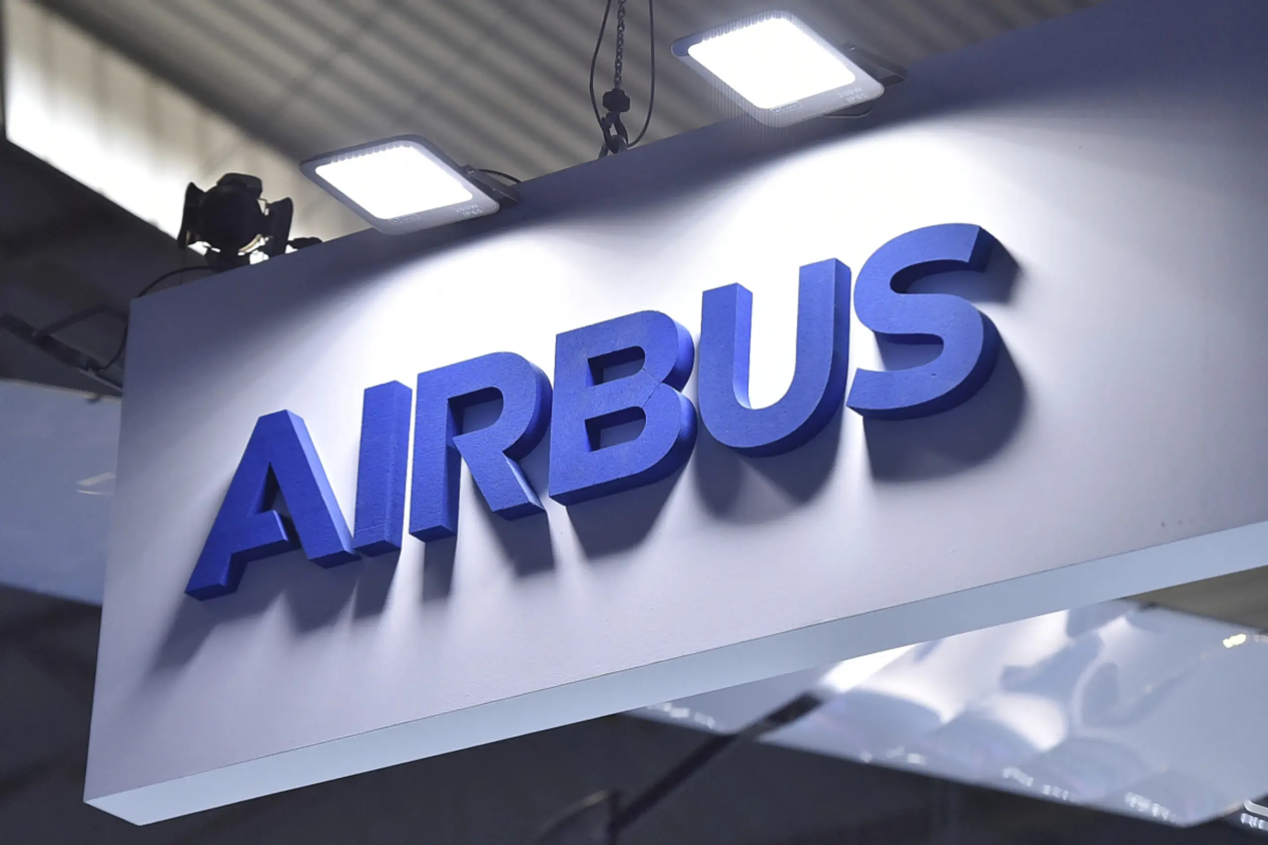 Flugzeugbauer übernimmt von Spirit drei ganze Werke und Teile von drei weiteren