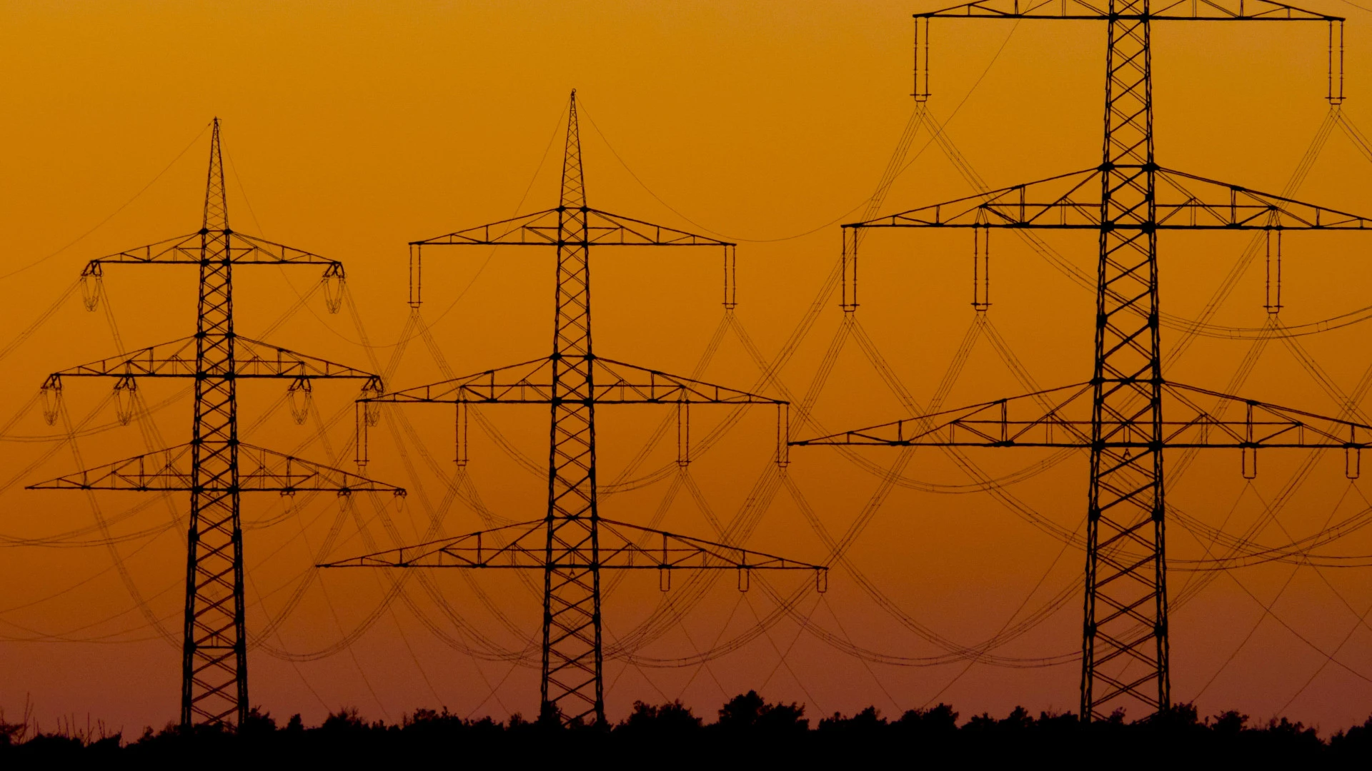 Blackout: Massiver Stromausfall in Spanien und Teilen Portugals und Frankreichs